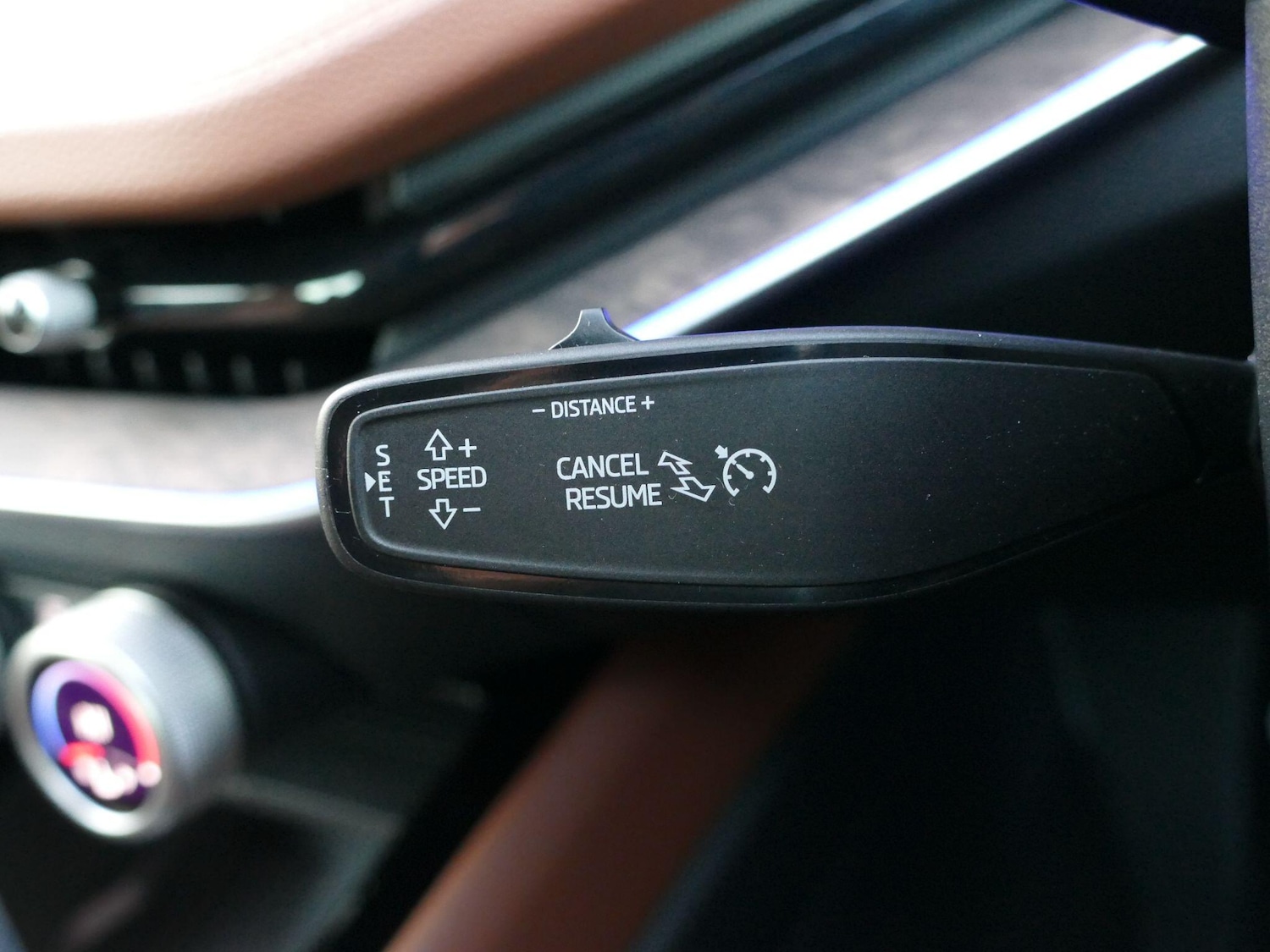 Used Skoda Superb 2025 for sale - 76657972: Photo 23