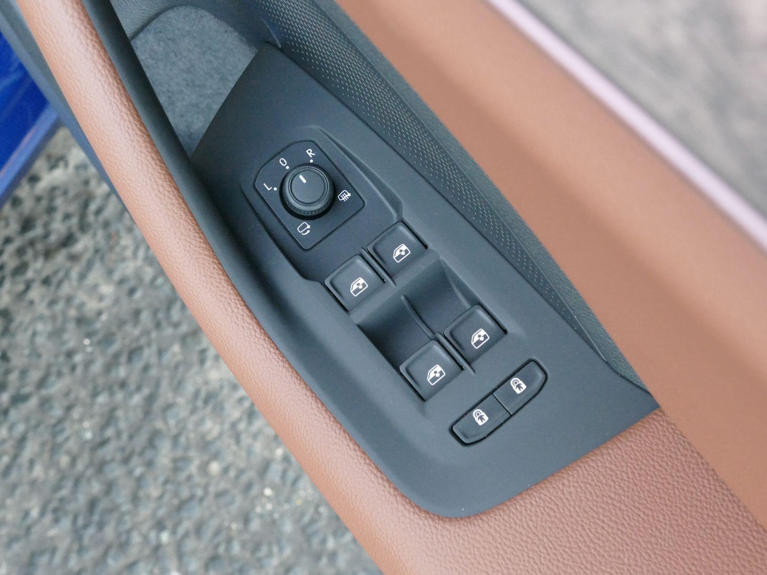 Used Skoda Superb 2025 for sale - 76657972: Photo 45