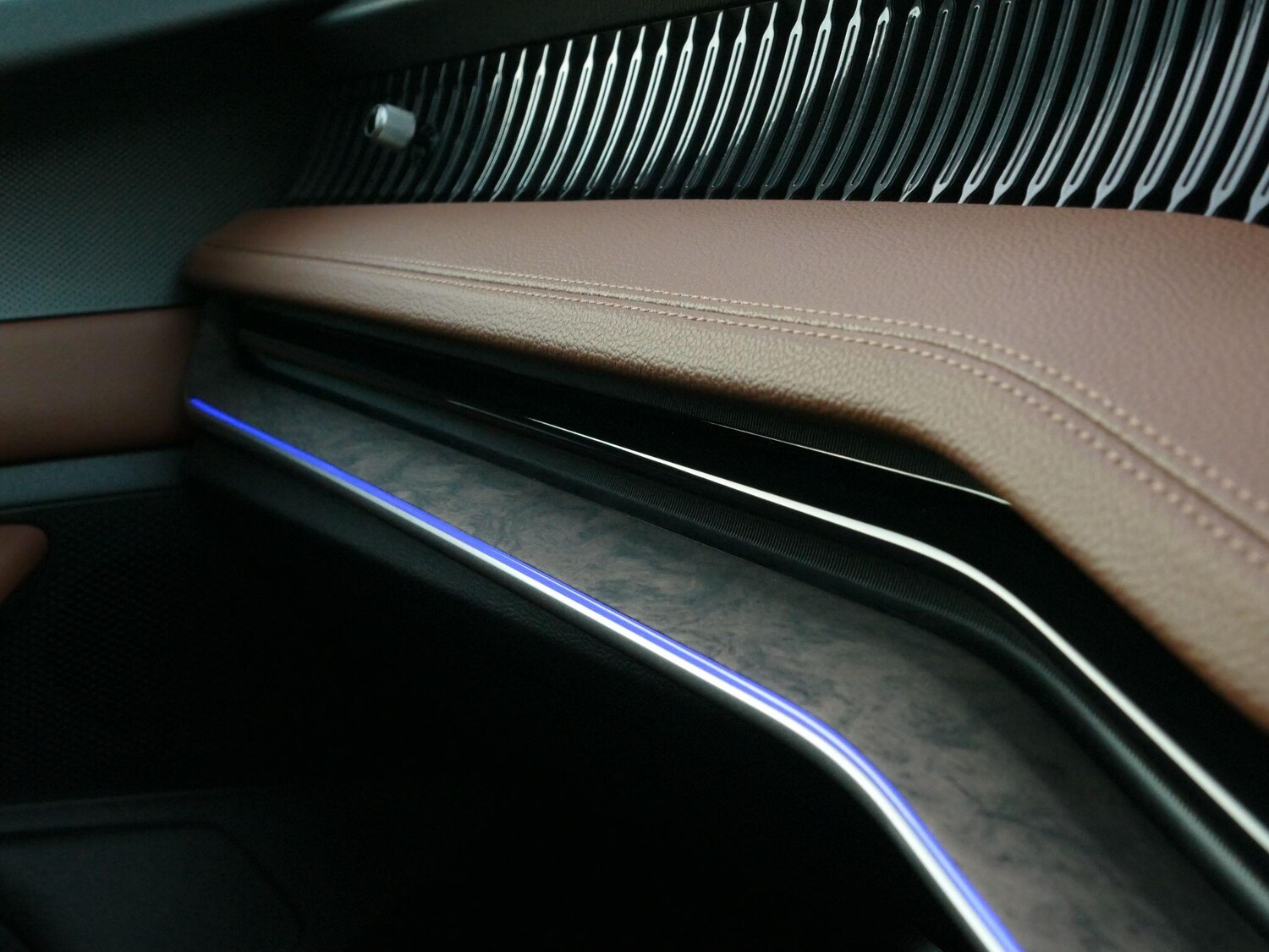 Used Skoda Superb 2025 for sale - 76657972: Photo 46