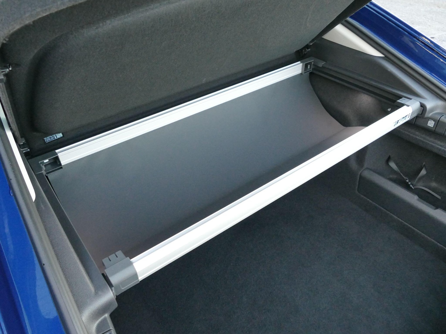 Used Skoda Superb 2025 for sale - 76657972: Photo 48