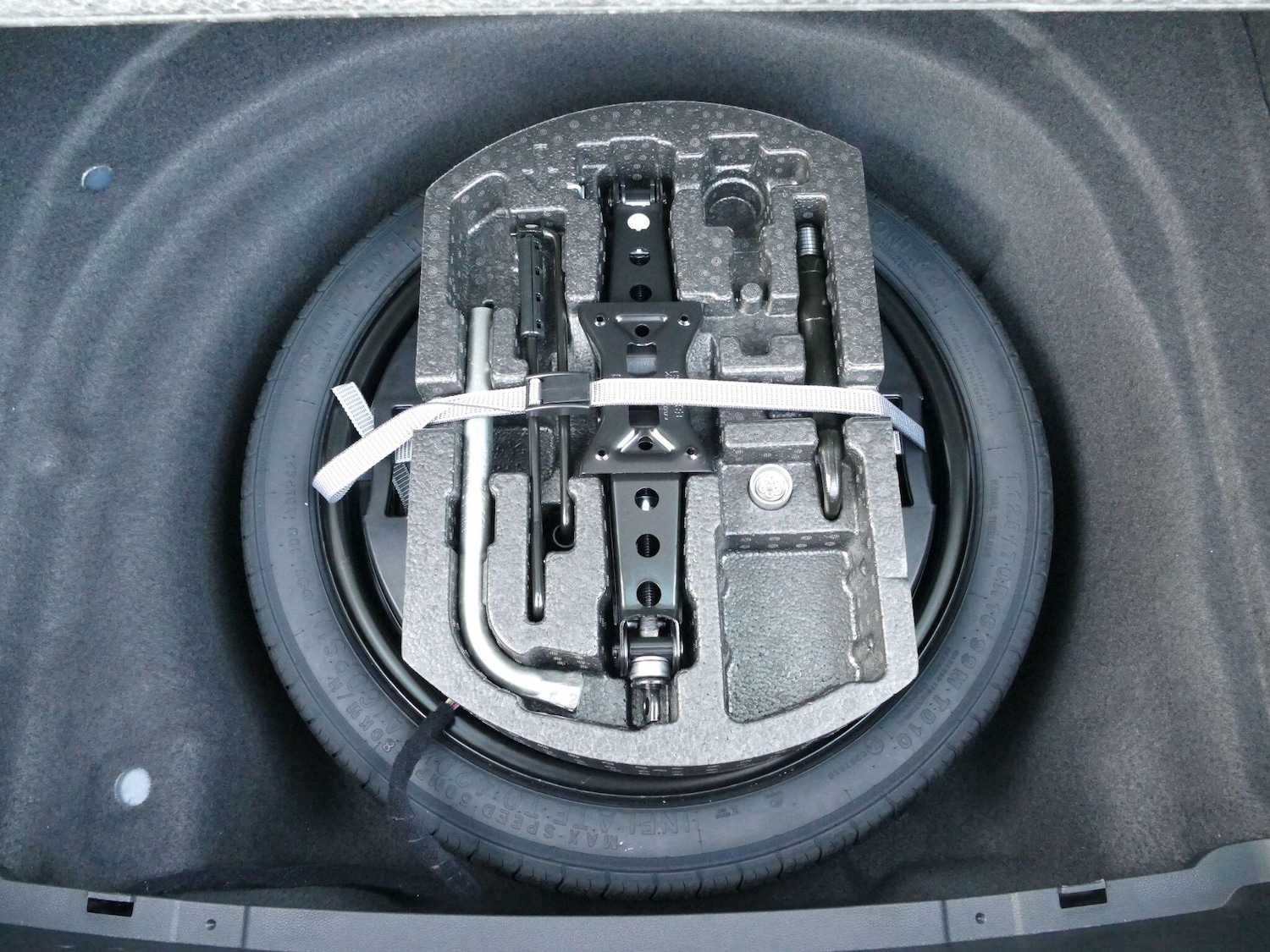 Used Skoda Superb 2025 for sale - 76657972: Photo 50