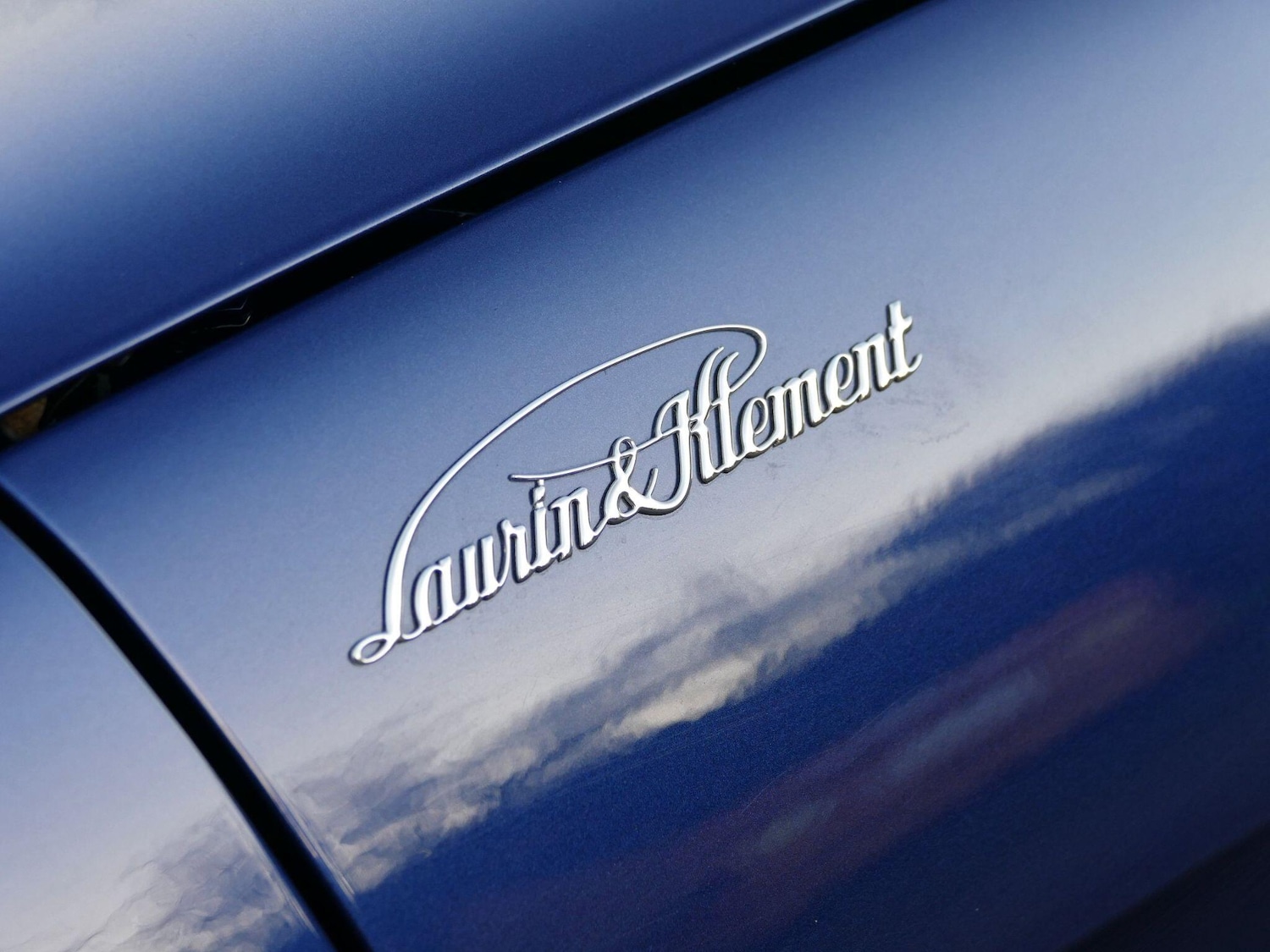 Used Skoda Superb 2025 for sale - 76657972: Photo 52