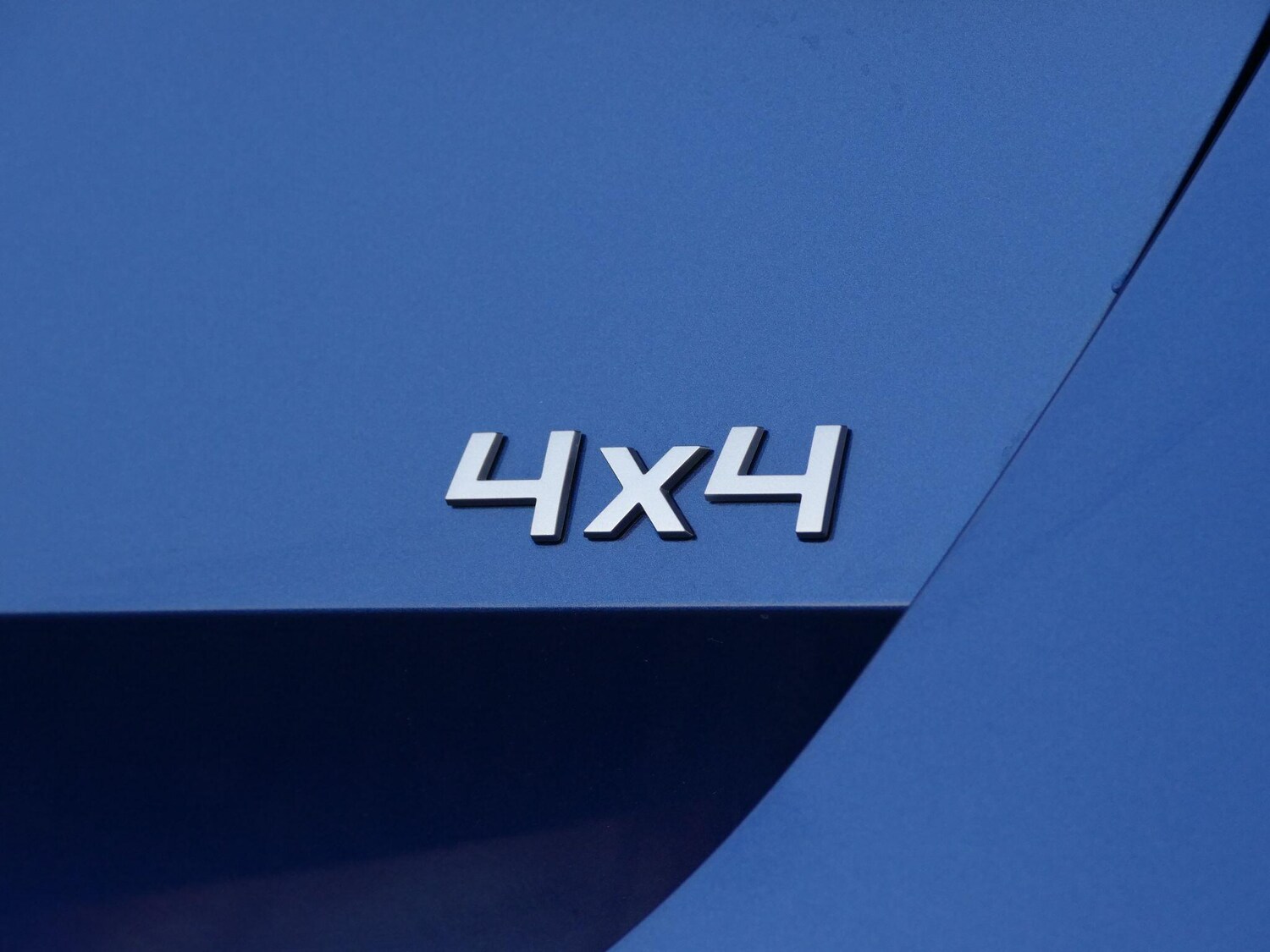 Used Skoda Superb 2025 for sale - 76657972: Photo 53