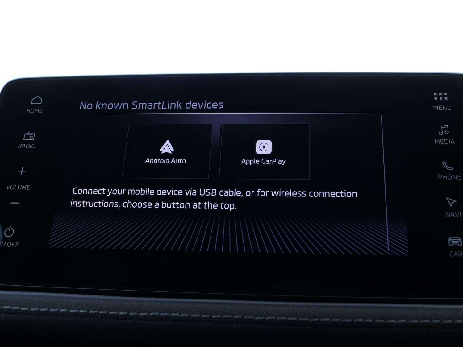 Used Skoda Fabia 2025 for sale - 77203693: Photo 23