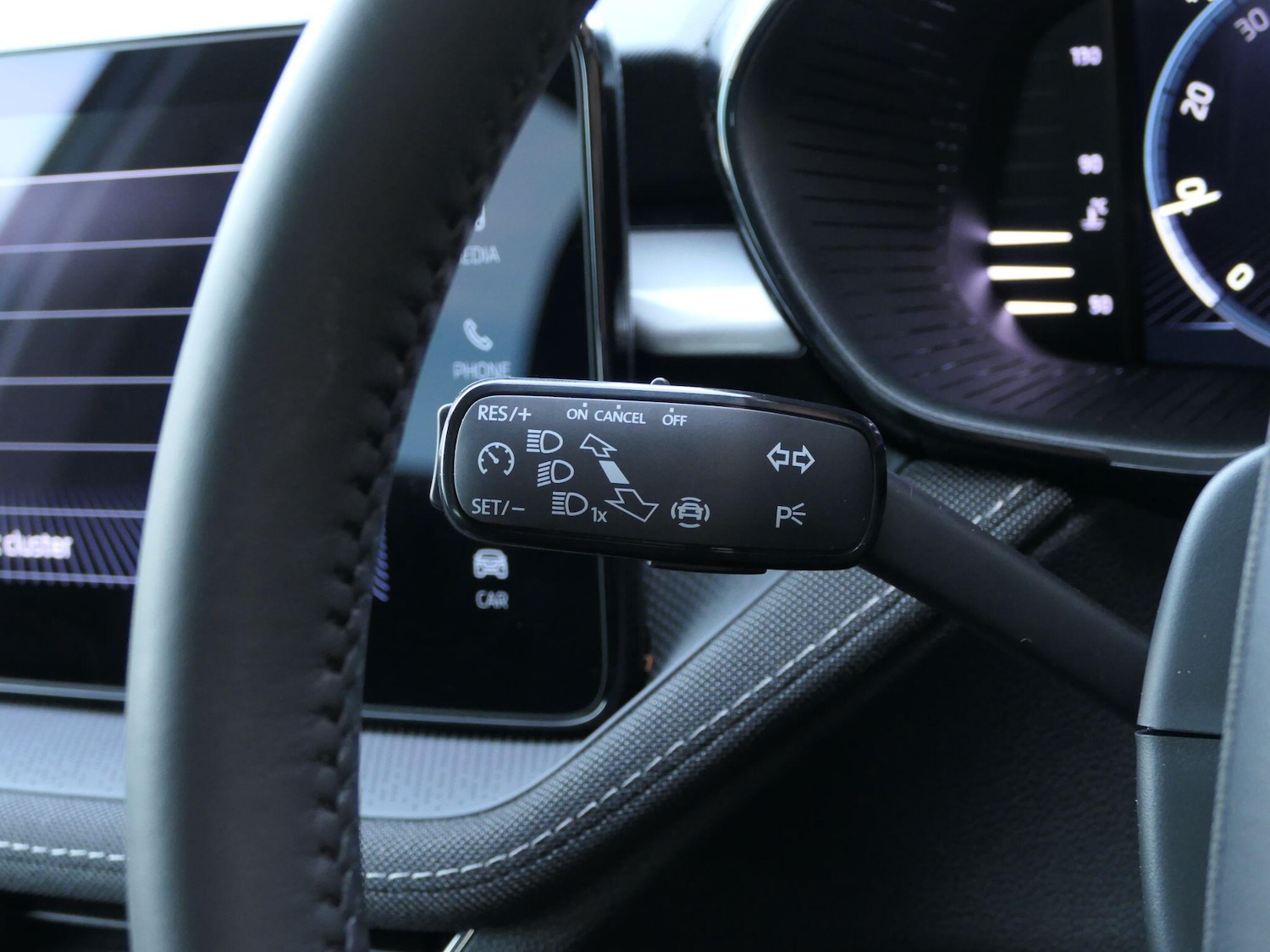 Used Skoda Fabia 2025 for sale - 77203693: Photo 27