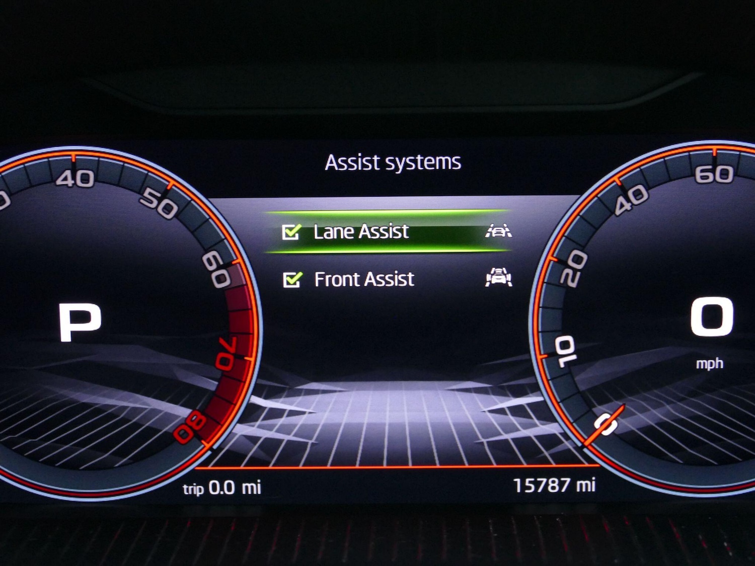 Used Skoda Fabia 2023 for sale - 76898203: Photo 16