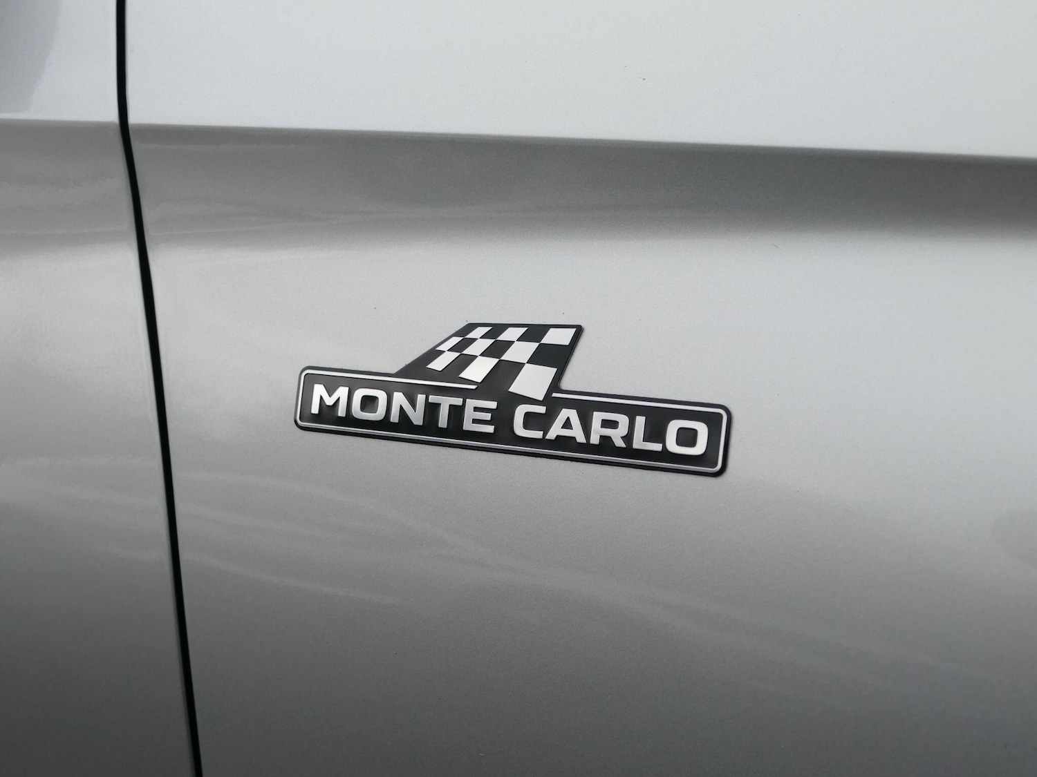 Used Skoda Fabia 2023 for sale - 76898203: Photo 23