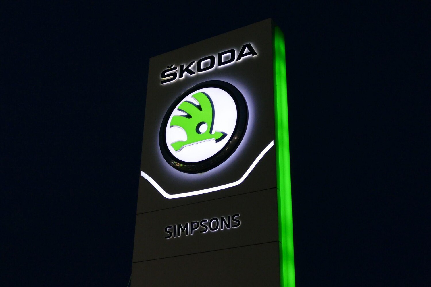 Used Skoda Fabia 2023 for sale - 76898203: Photo 31