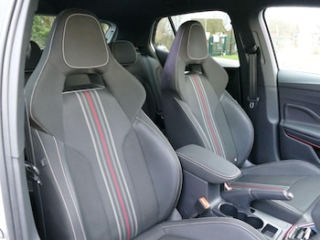 Used Skoda Fabia 2023 for sale - 76898203: Photo