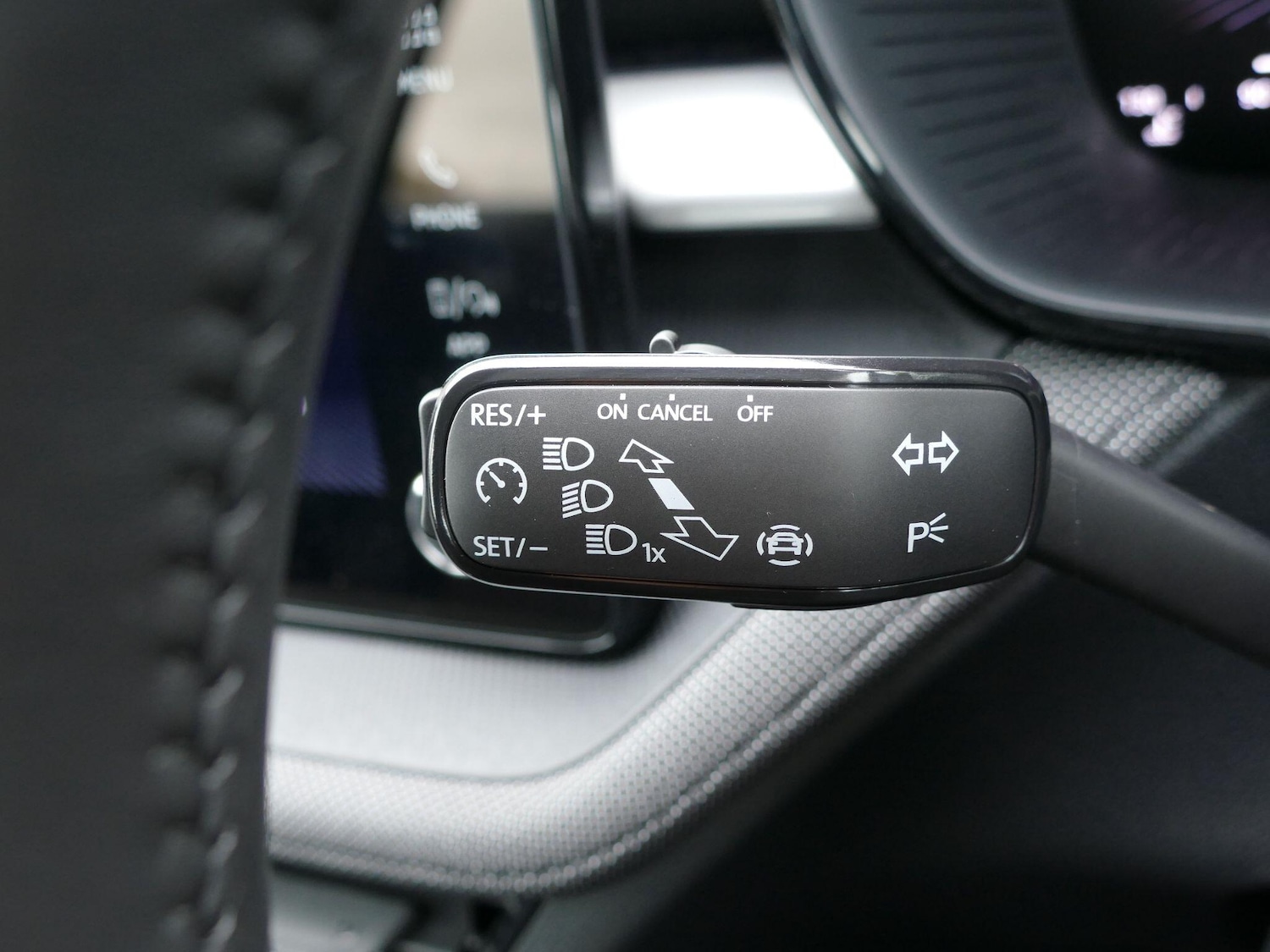 Used Skoda Fabia 2025 for sale - 76361171: Photo 20