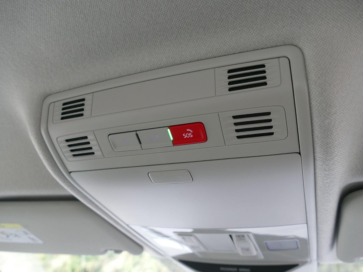 Used Skoda Fabia 2025 for sale - 76361171: Photo 22
