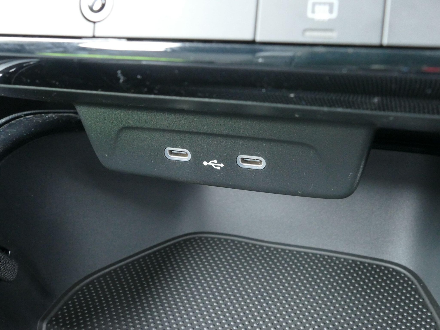 Used Skoda Fabia 2025 for sale - 76361171: Photo 23