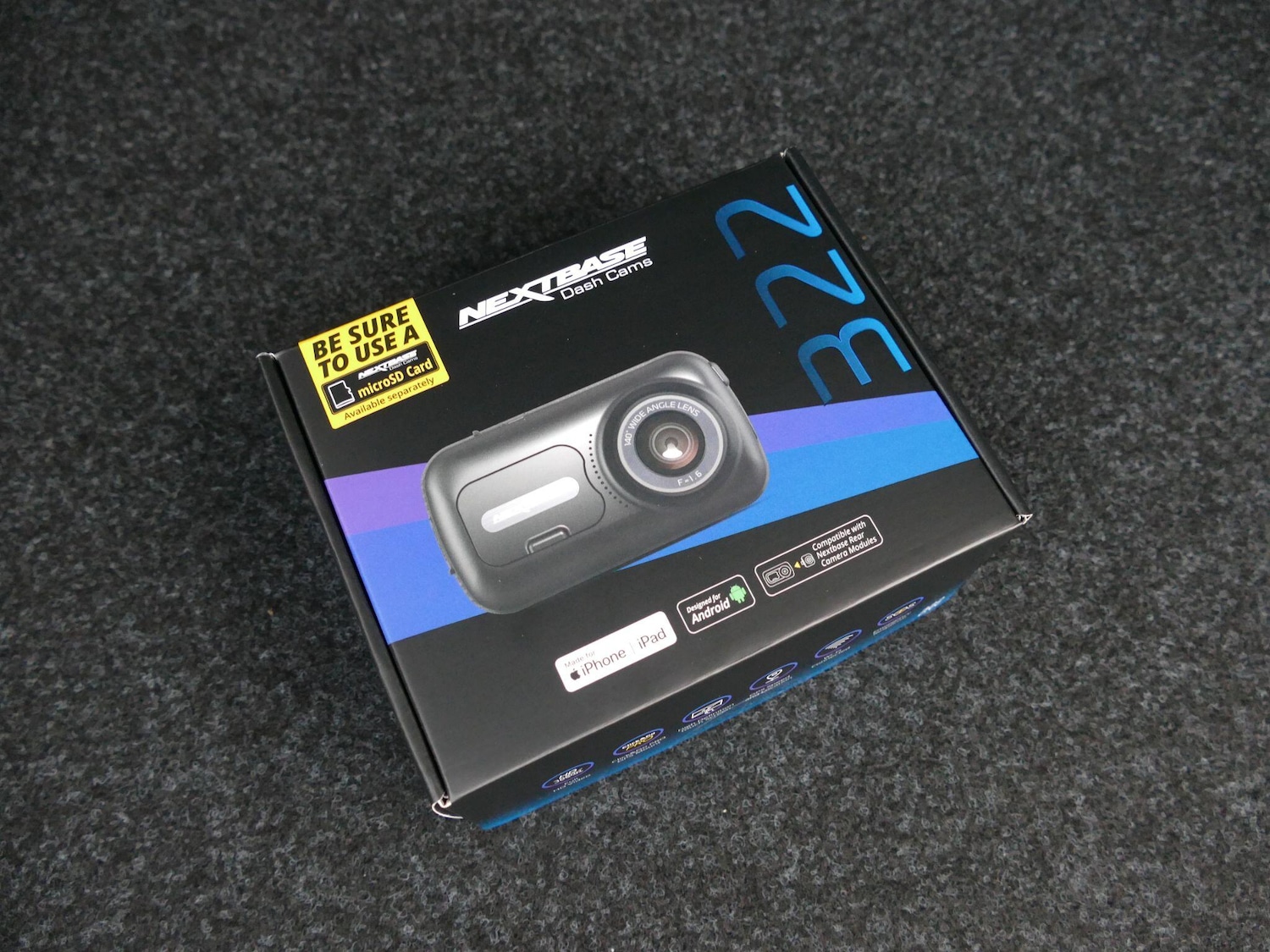 Used Skoda Elroq 2025 for sale - 77202576: Photo 24