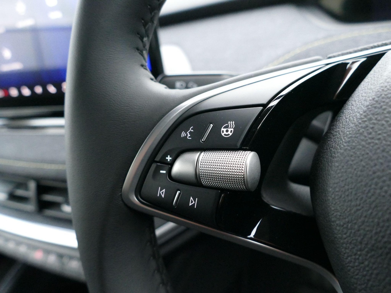 Used Skoda Elroq 2025 for sale - 77202576: Photo 26