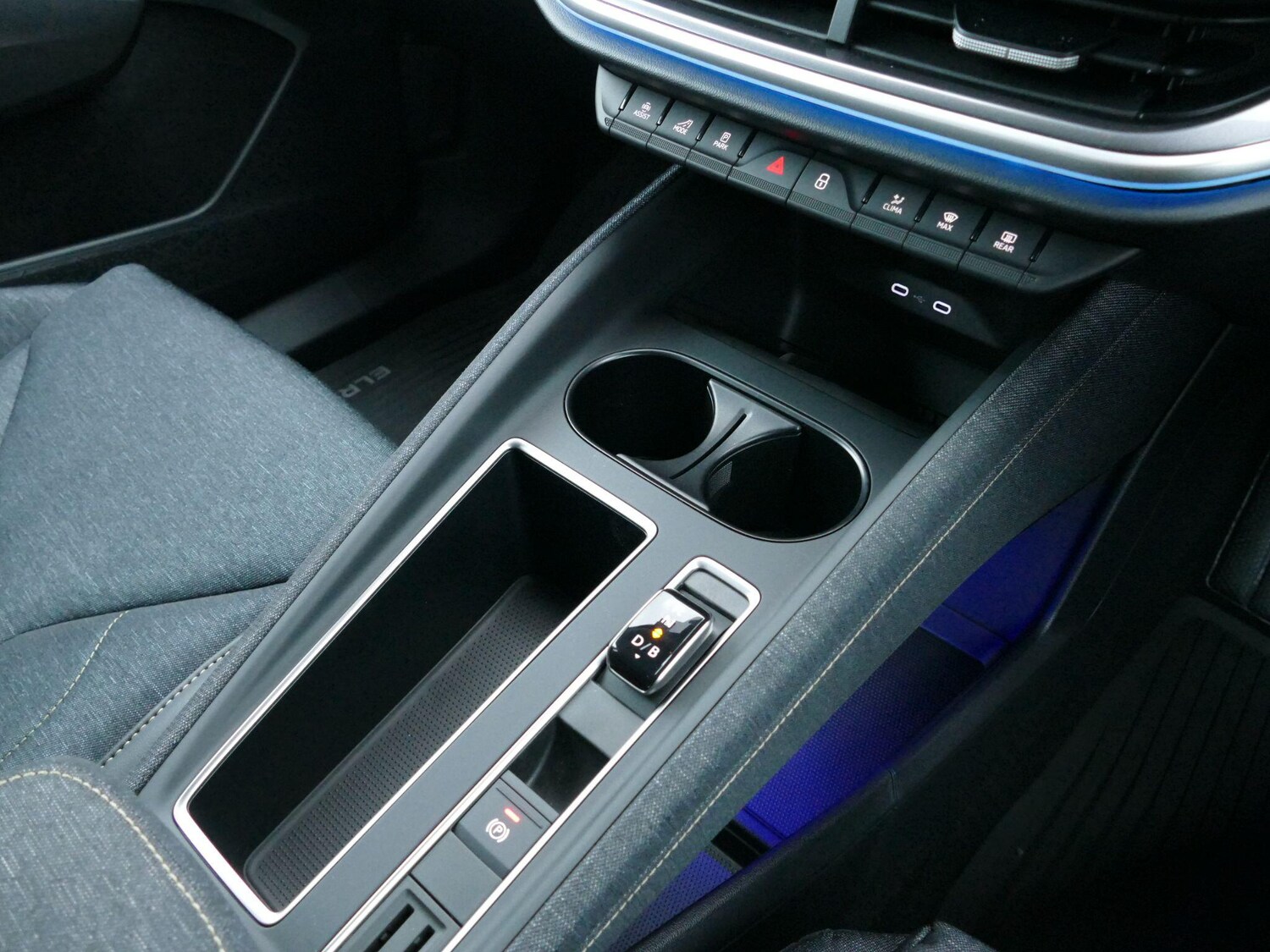 Used Skoda Elroq 2025 for sale - 77202576: Photo 27