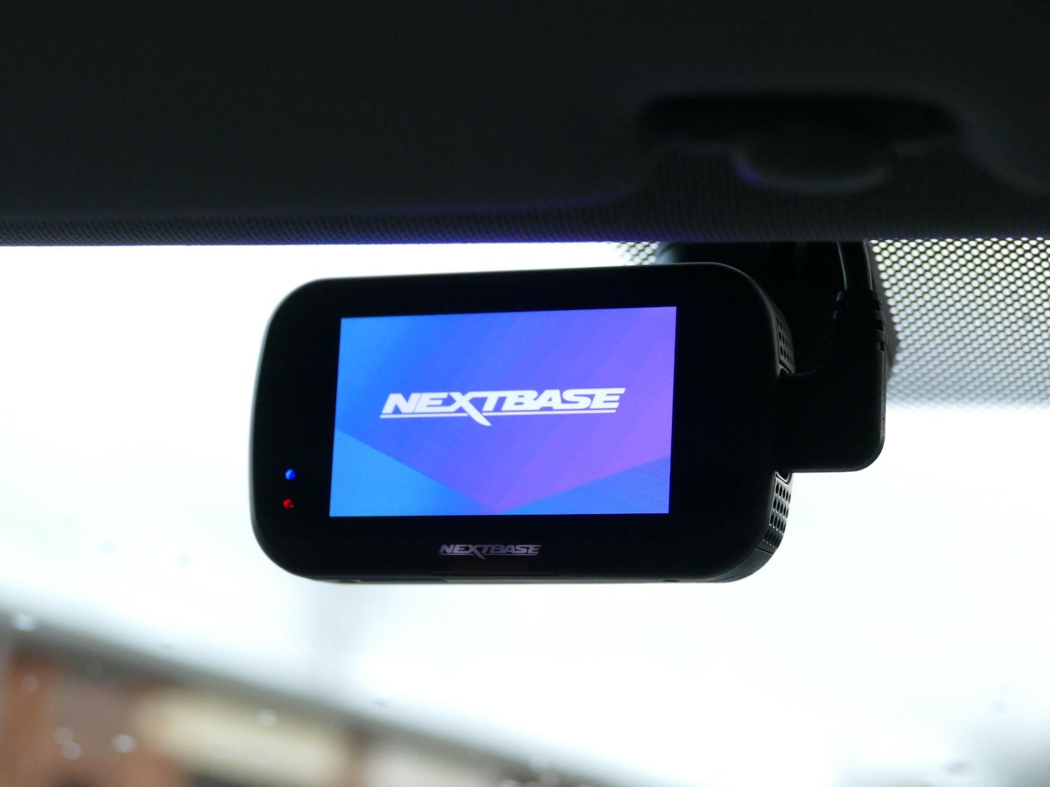 Used Skoda Elroq 2025 for sale - 77202576: Photo 29