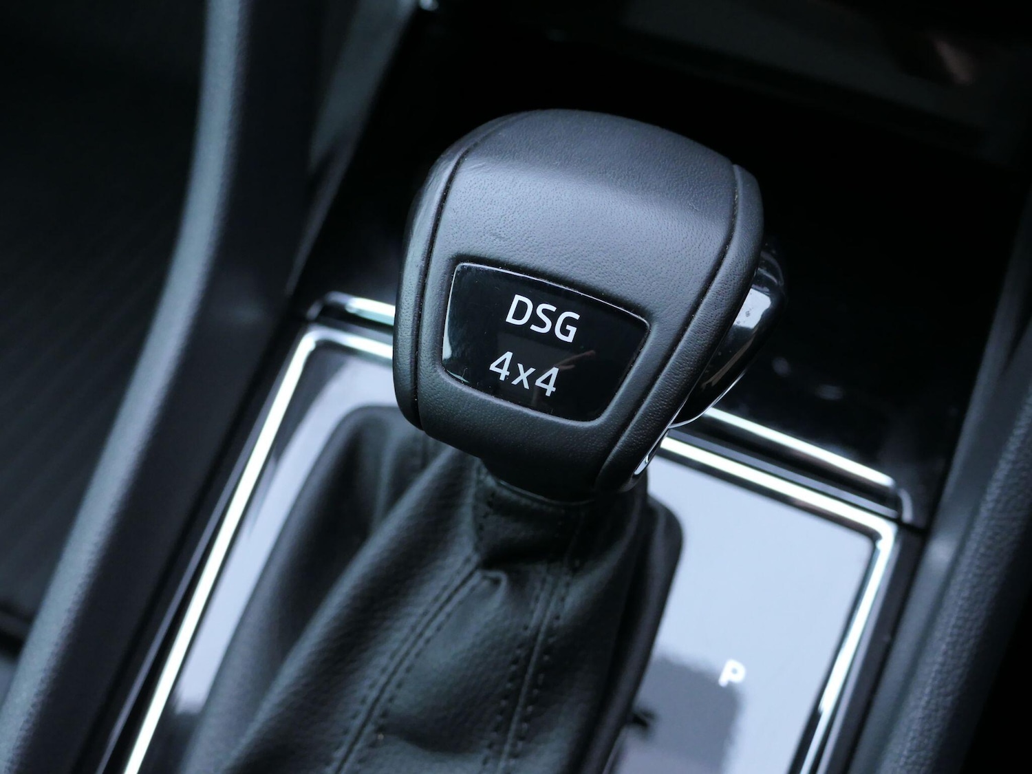 Used Skoda Kodiaq 2021 for sale - 77279112: Photo 11