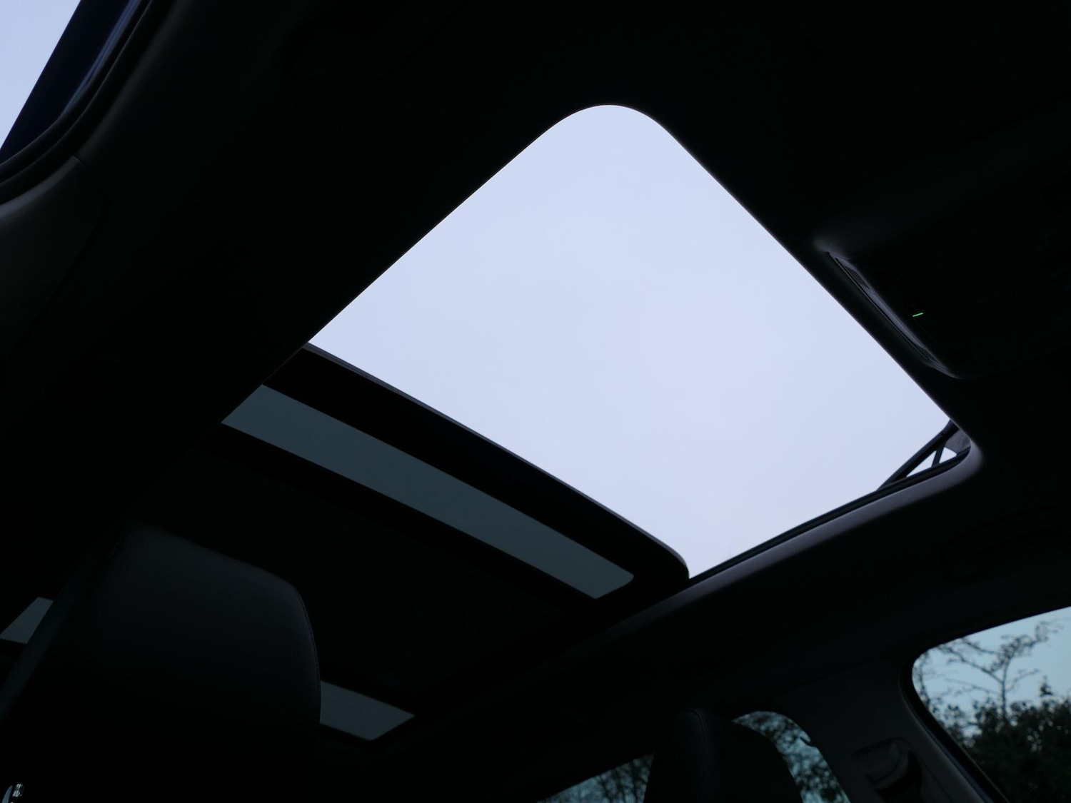 Used Skoda Kodiaq 2021 for sale - 77279112: Photo 15