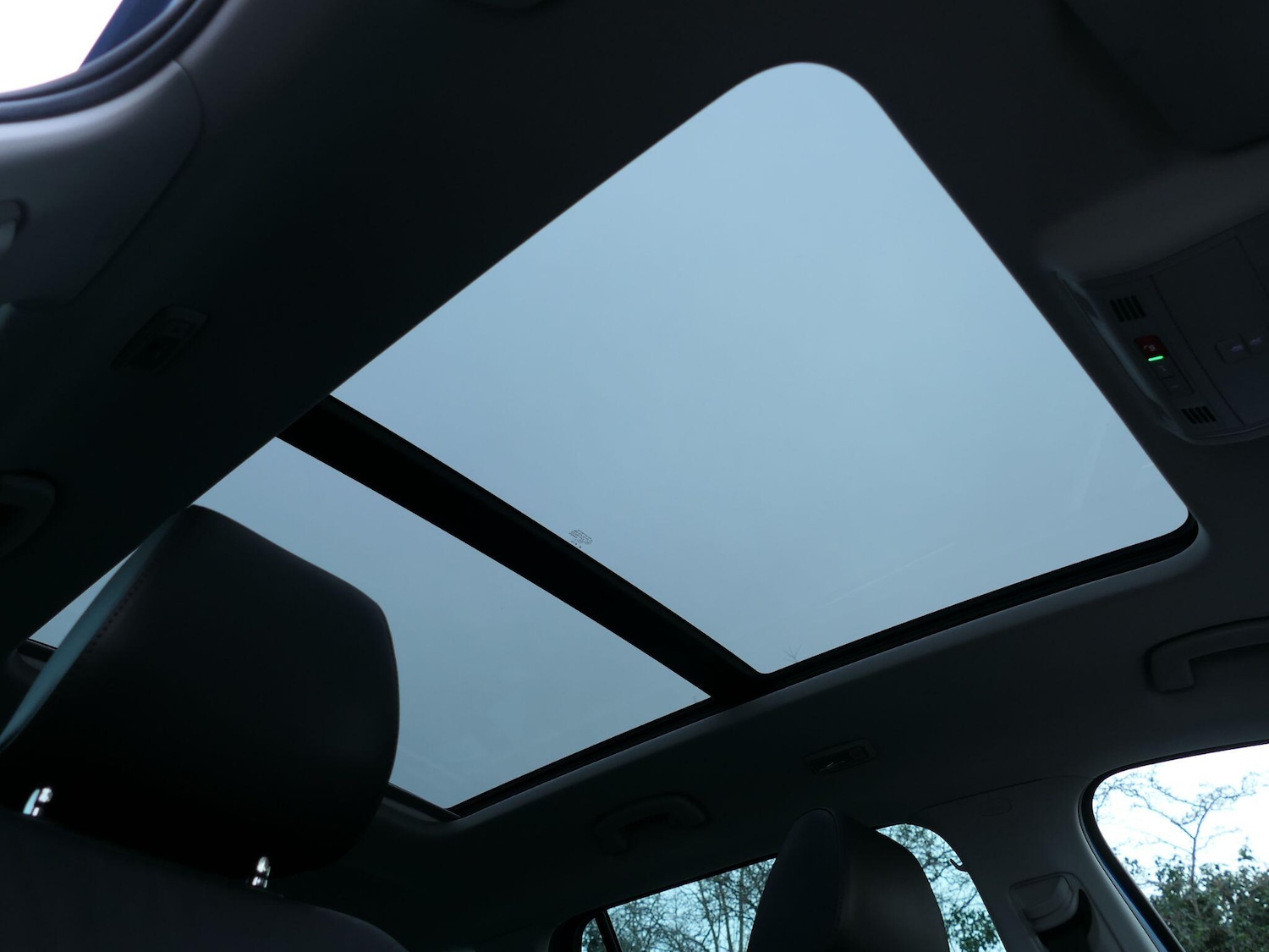 Used Skoda Kodiaq 2021 for sale - 77279112: Photo 19