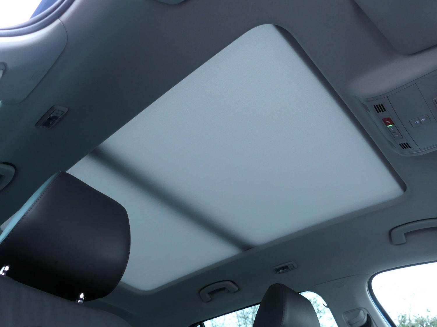 Used Skoda Kodiaq 2021 for sale - 77279112: Photo 26