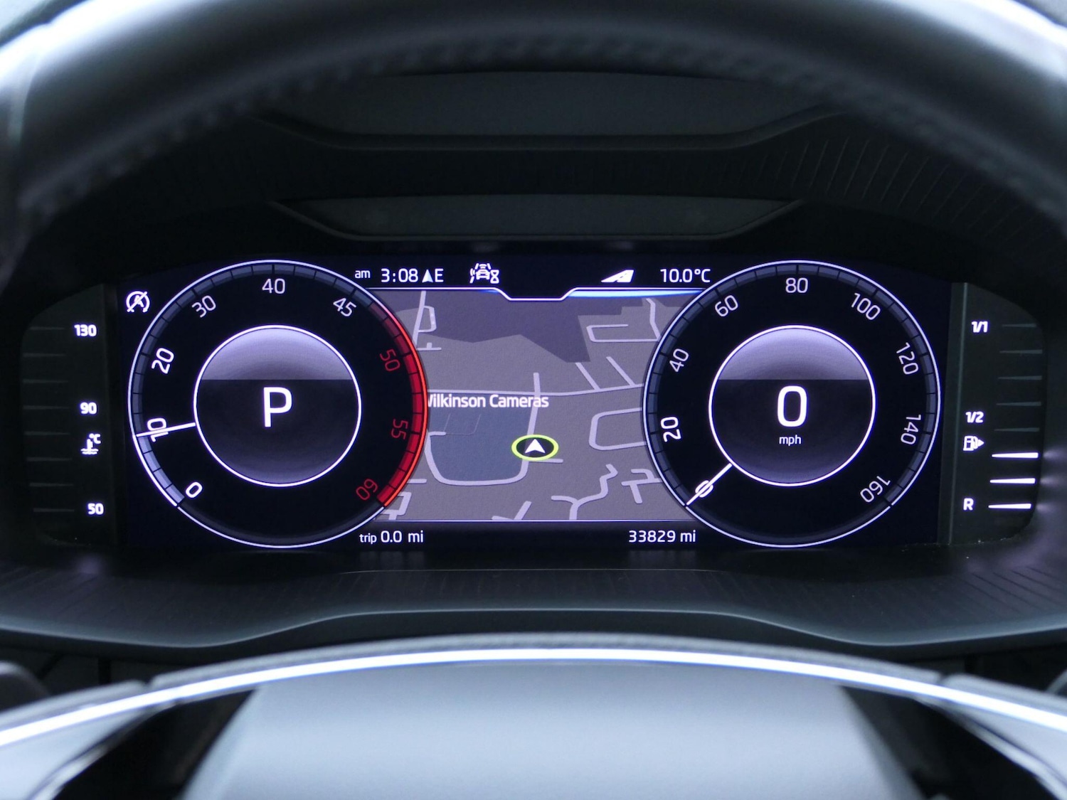 Used Skoda Kodiaq 2021 for sale - 77279112: Photo 27