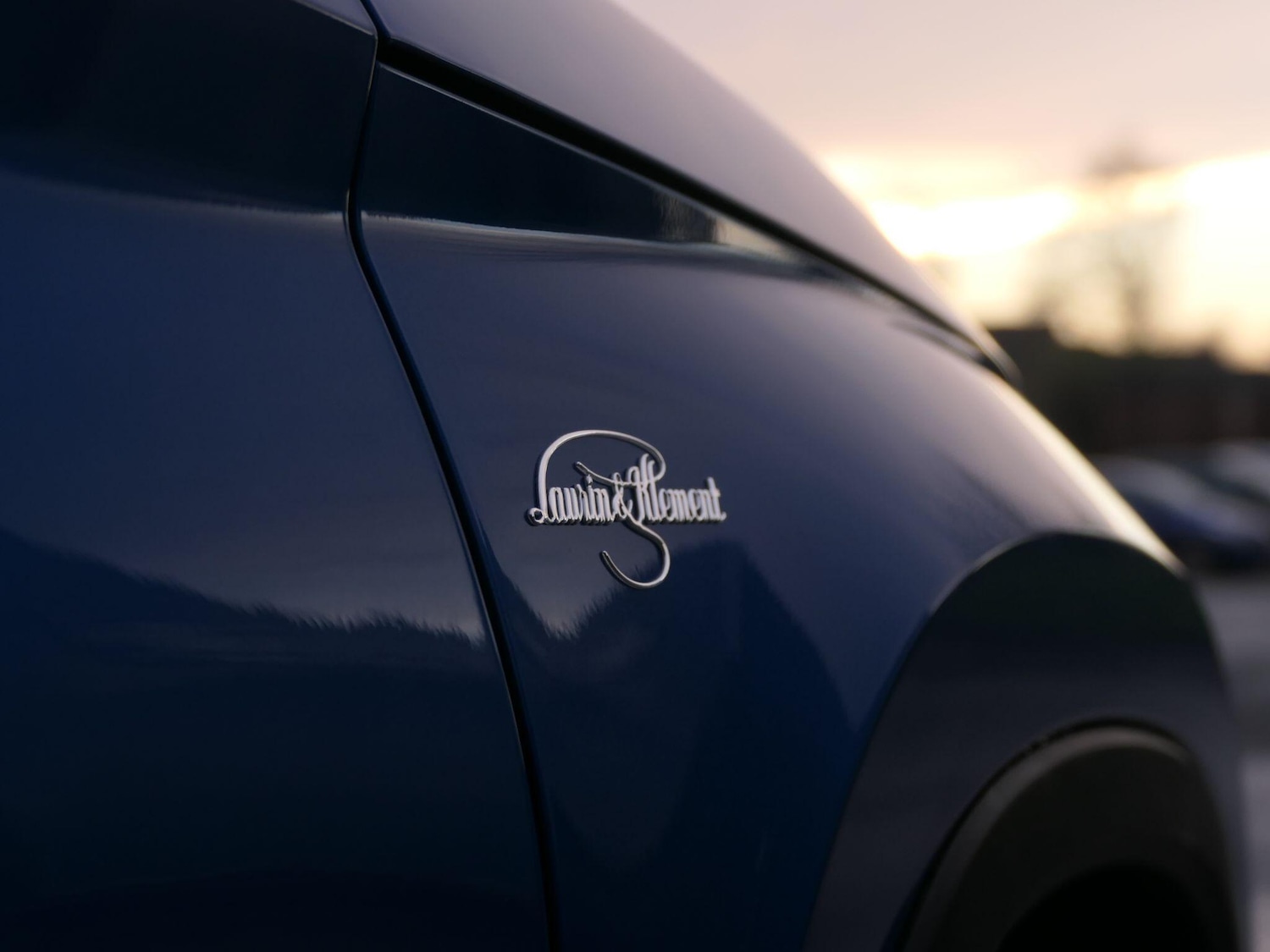 Used Skoda Kodiaq 2021 for sale - 77279112: Photo 31