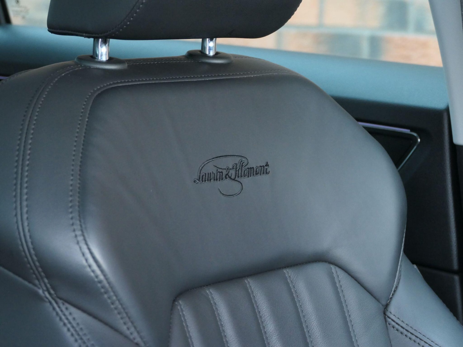 Used Skoda Kodiaq 2021 for sale - 77279112: Photo 32