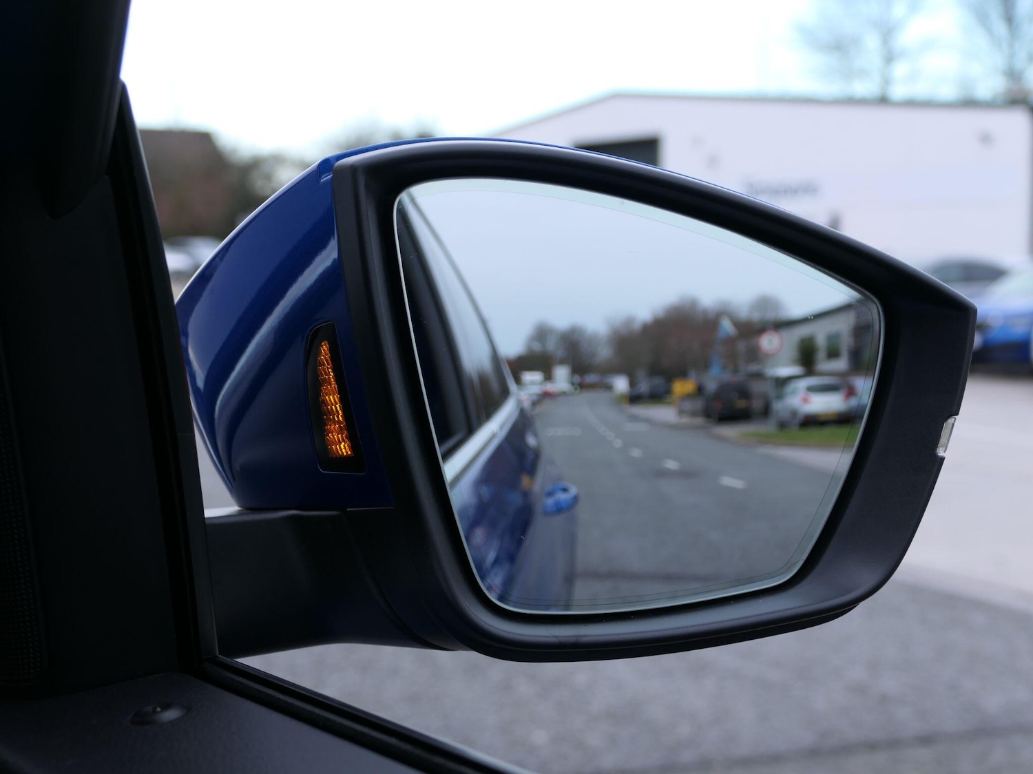 Used Skoda Kodiaq 2021 for sale - 77279112: Photo 35