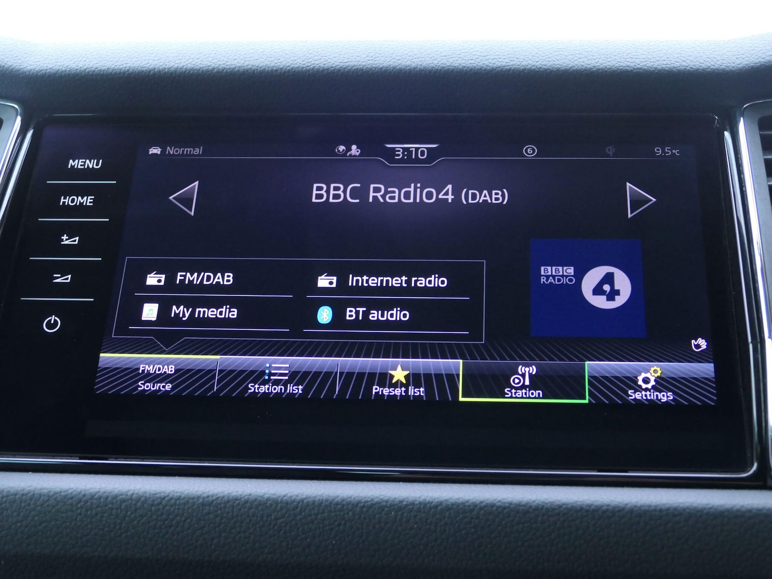 Used Skoda Kodiaq 2021 for sale - 77279112: Photo 38