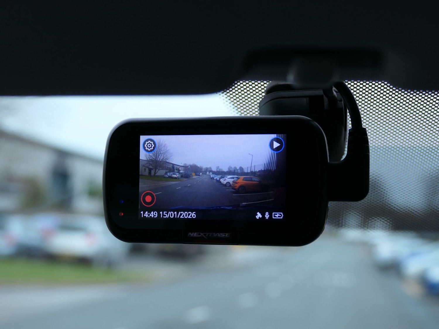 Used Skoda Kodiaq 2021 for sale - 77279112: Photo 42