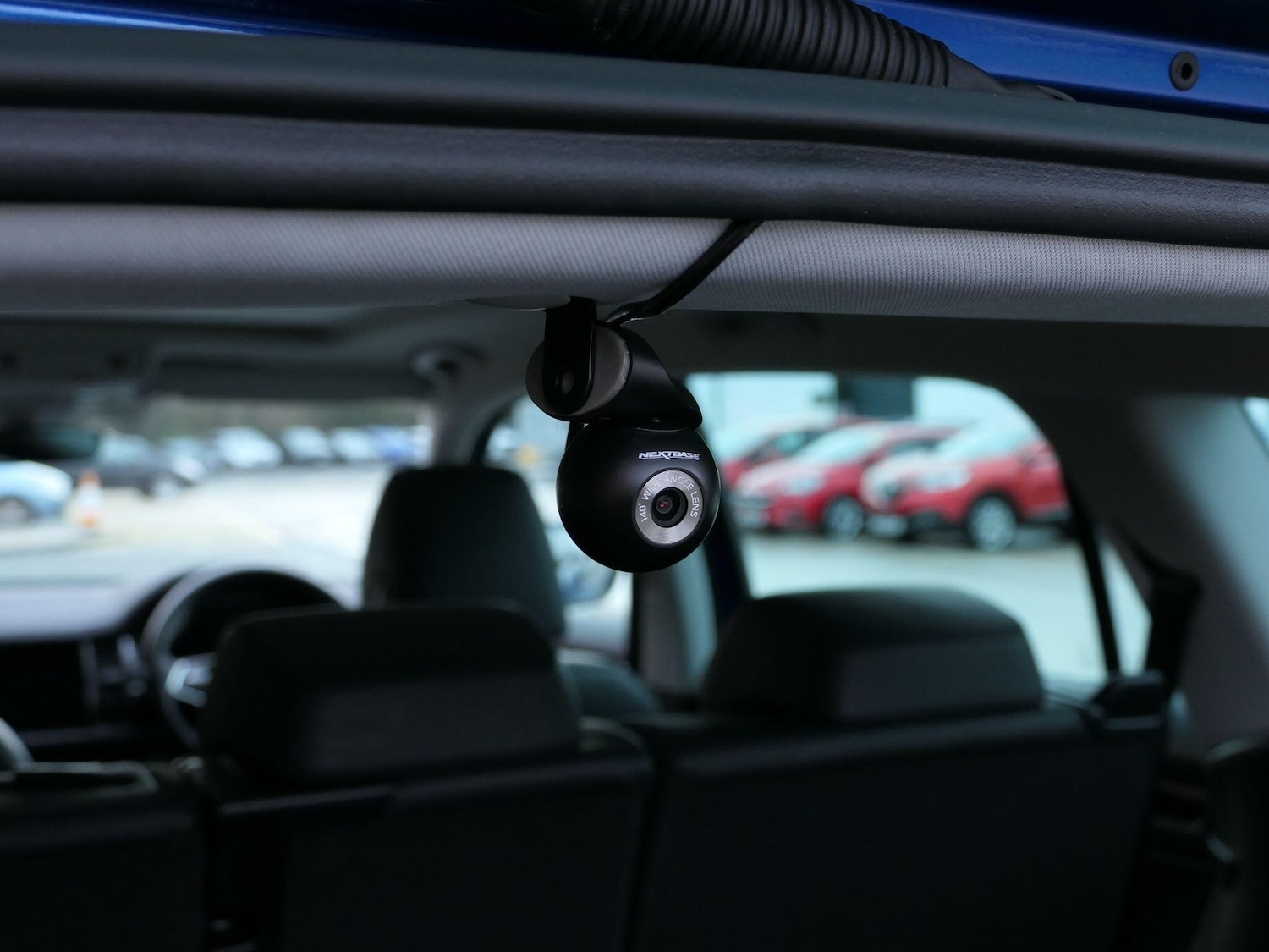 Used Skoda Kodiaq 2021 for sale - 77279112: Photo 43