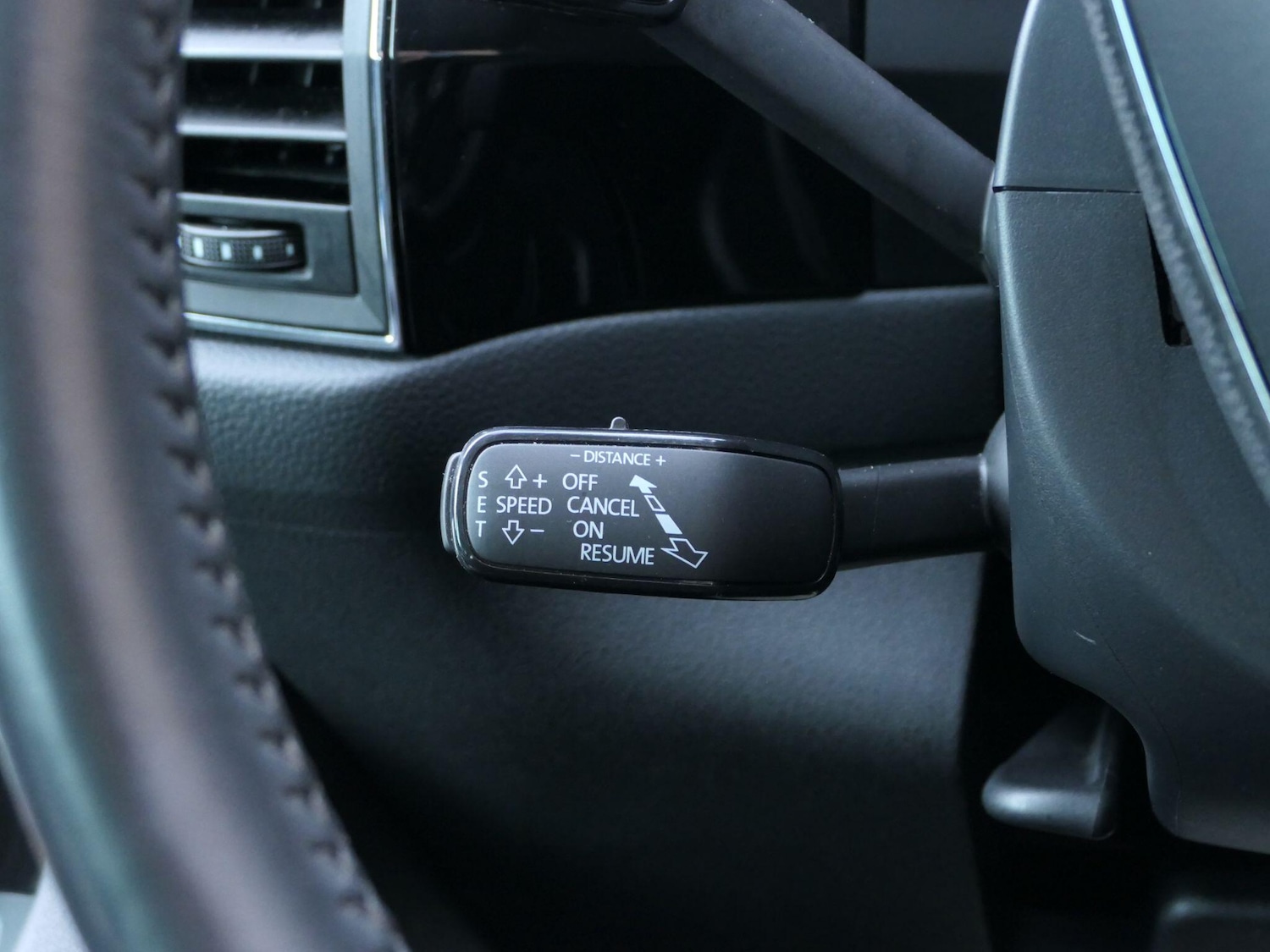 Used Skoda Kodiaq 2021 for sale - 77279112: Photo 45