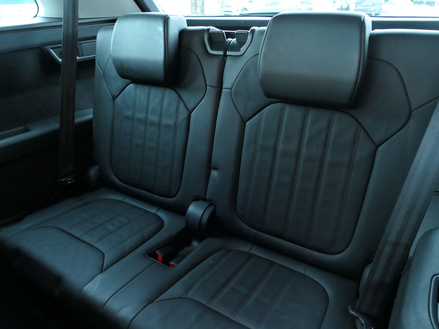 Used Skoda Kodiaq 2021 for sale - 77279112: Photo 47