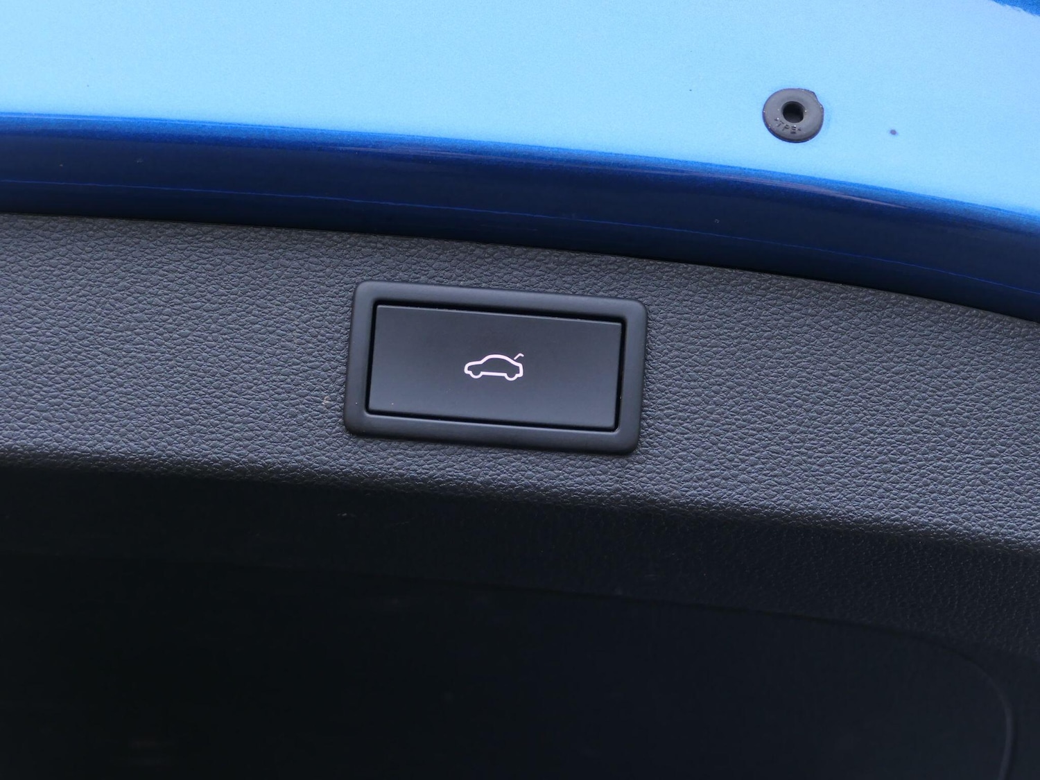 Used Skoda Kodiaq 2021 for sale - 77279112: Photo 49