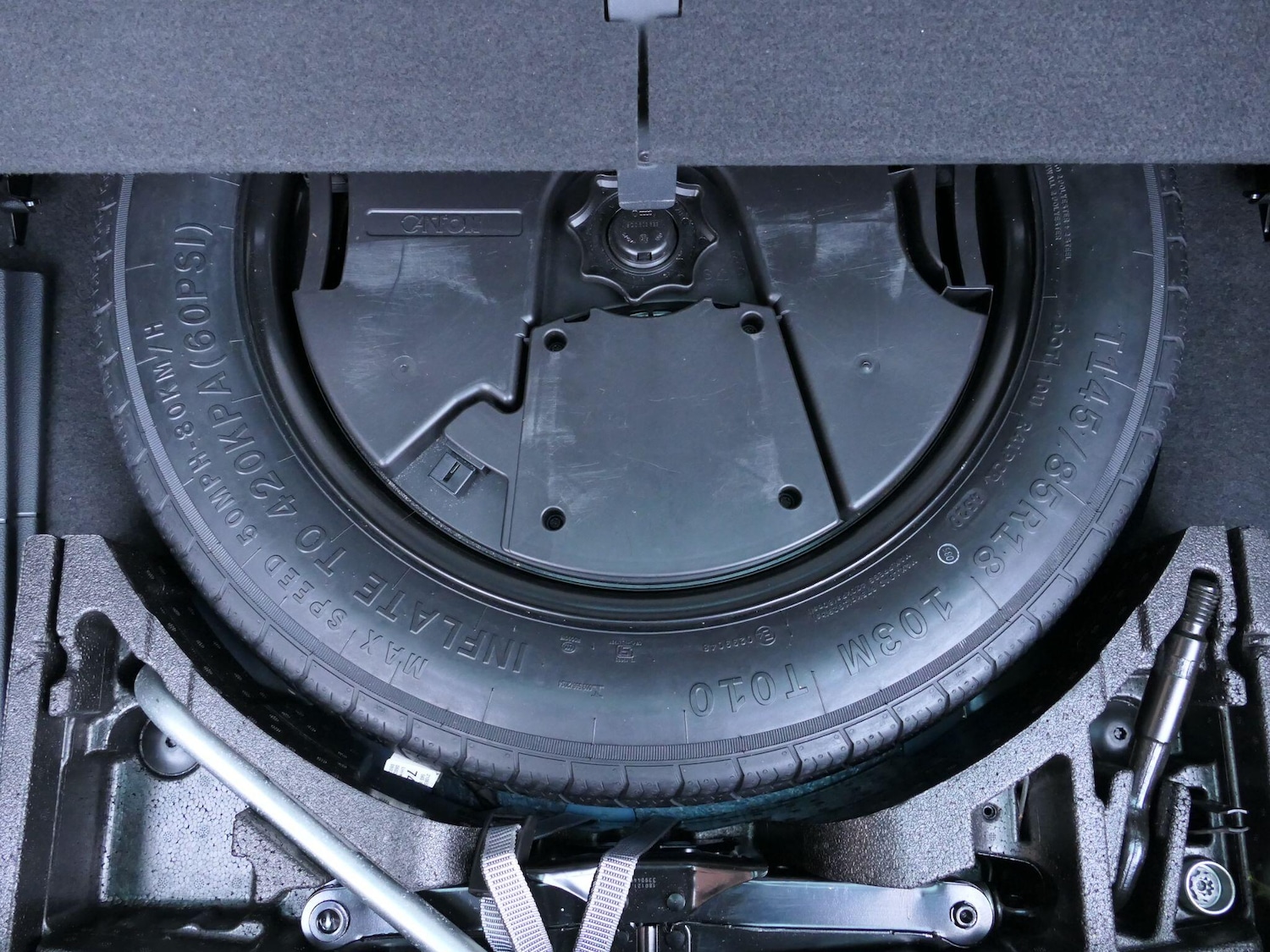 Used Skoda Kodiaq 2021 for sale - 77279112: Photo 50