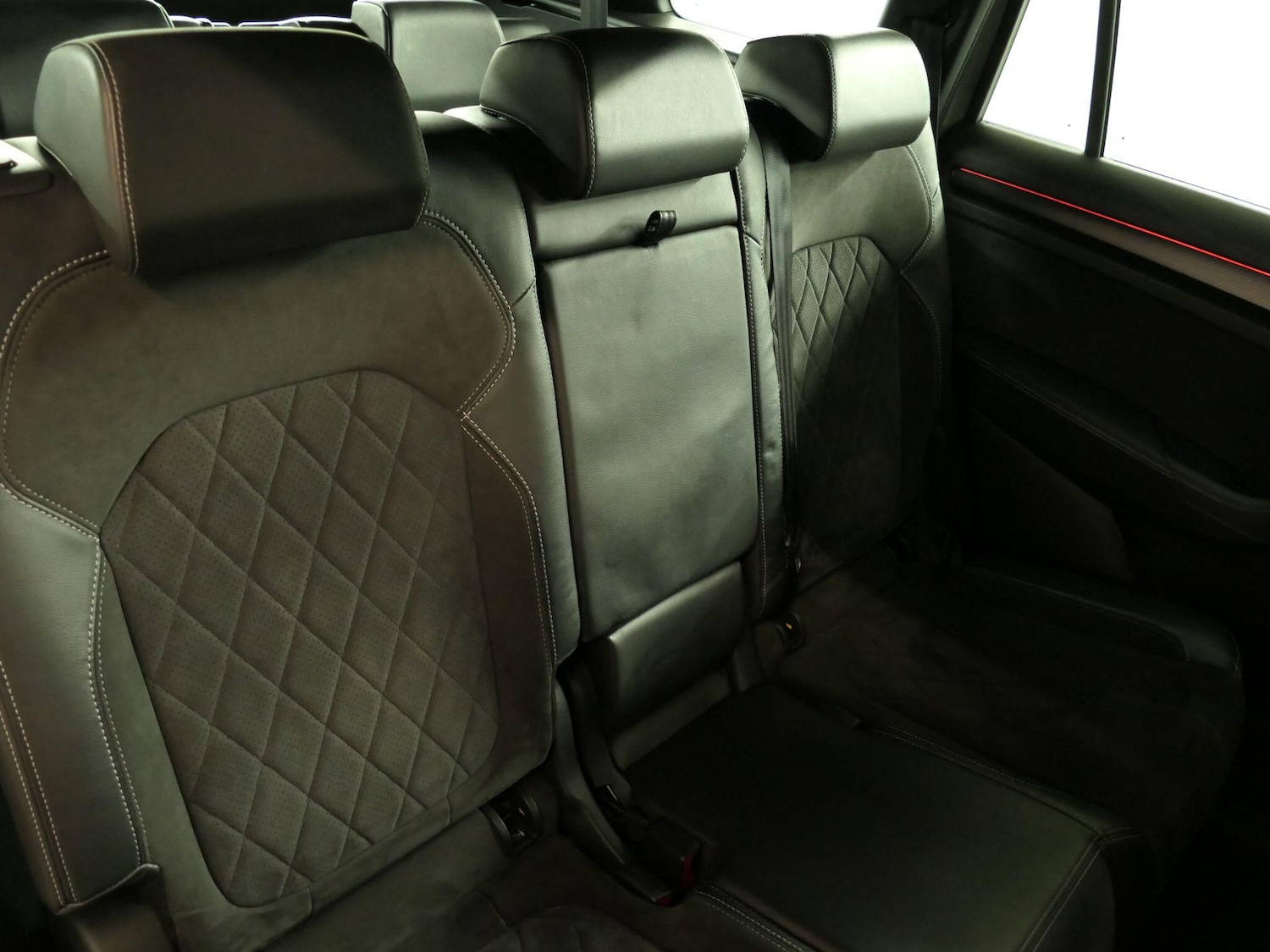 Used Skoda Kodiaq 2020 for sale - 76607474: Photo 15