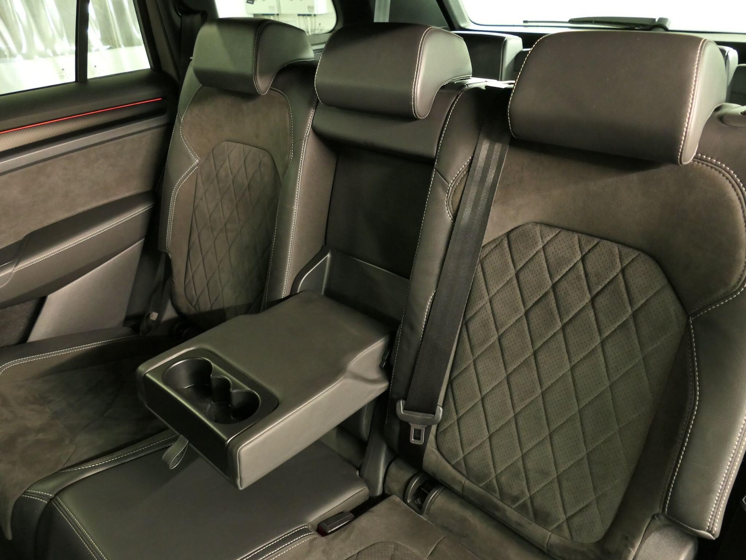 Used Skoda Kodiaq 2020 for sale - 76607474: Photo 16