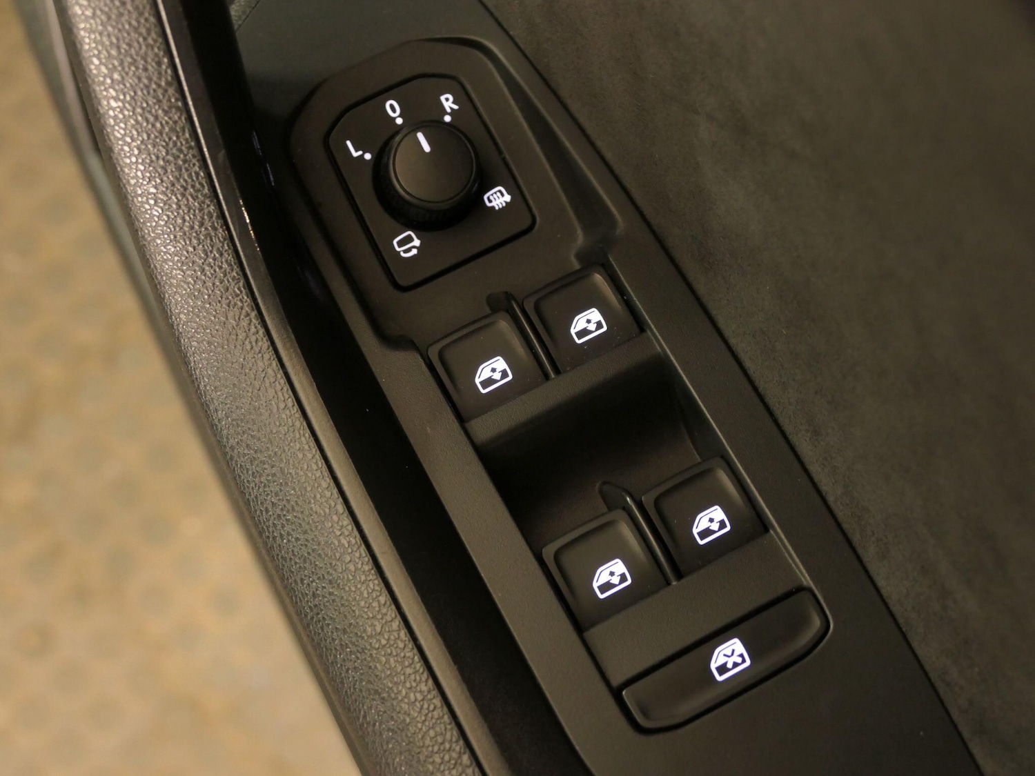 Used Skoda Kodiaq 2020 for sale - 76607474: Photo 25