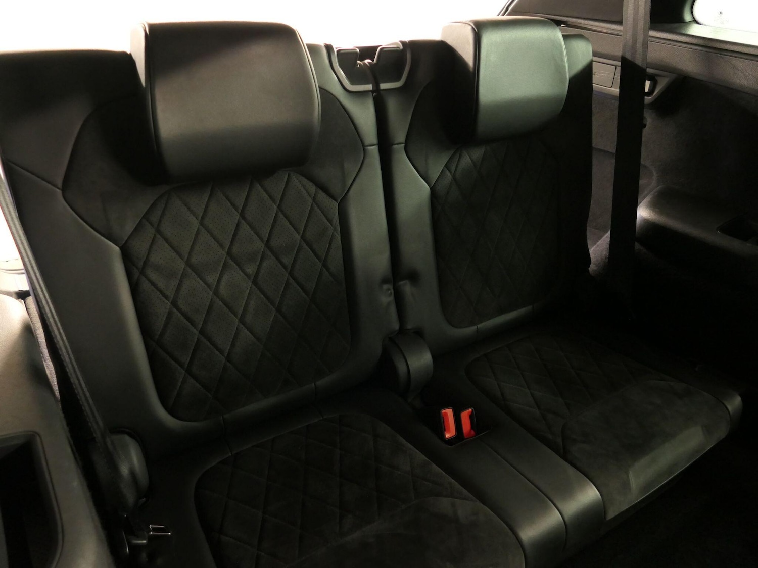 Used Skoda Kodiaq 2020 for sale - 76607474: Photo 28