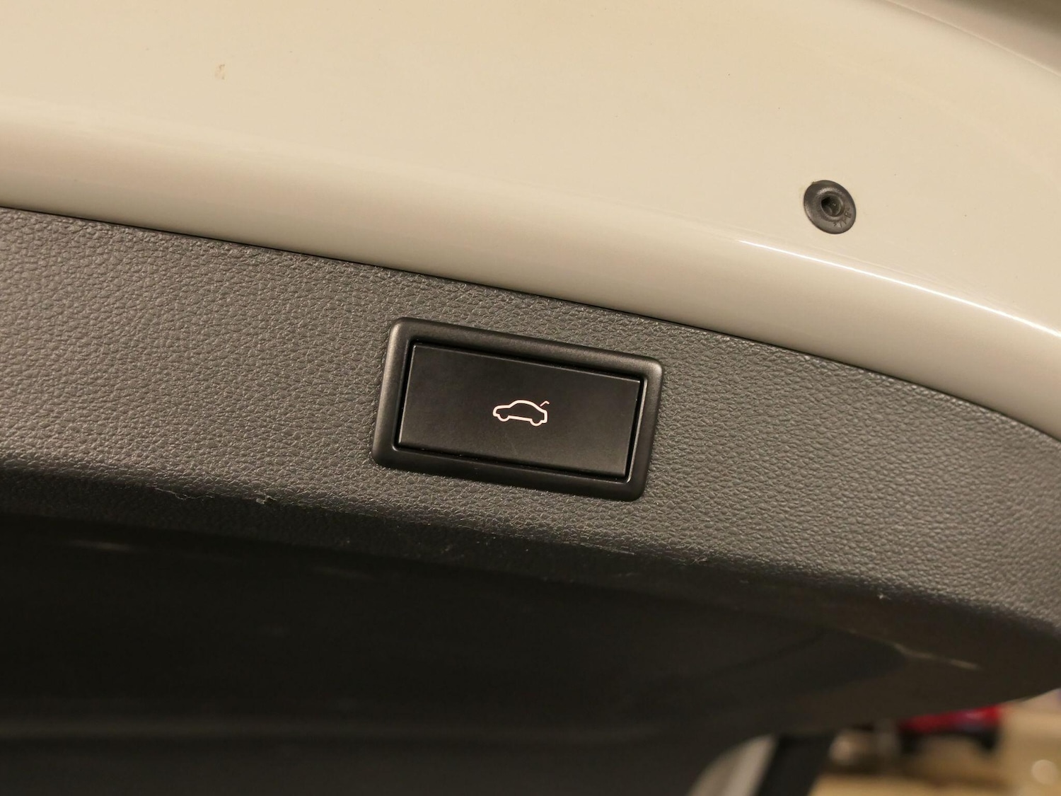 Used Skoda Kodiaq 2020 for sale - 76607474: Photo 30