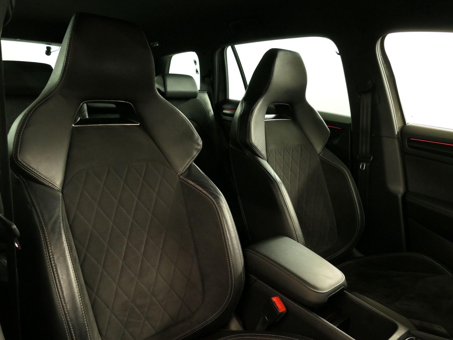 Used Skoda Kodiaq 2020 for sale - 76607474: Photo 8