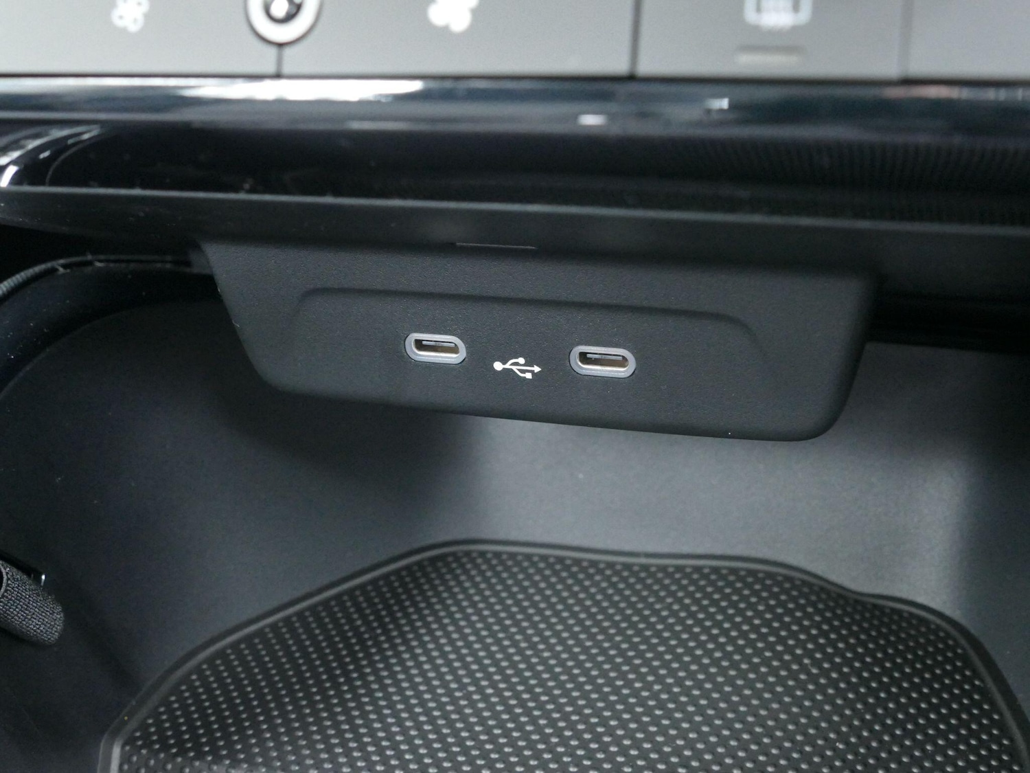 Used Skoda Fabia 2025 for sale - 76360816: Photo 23
