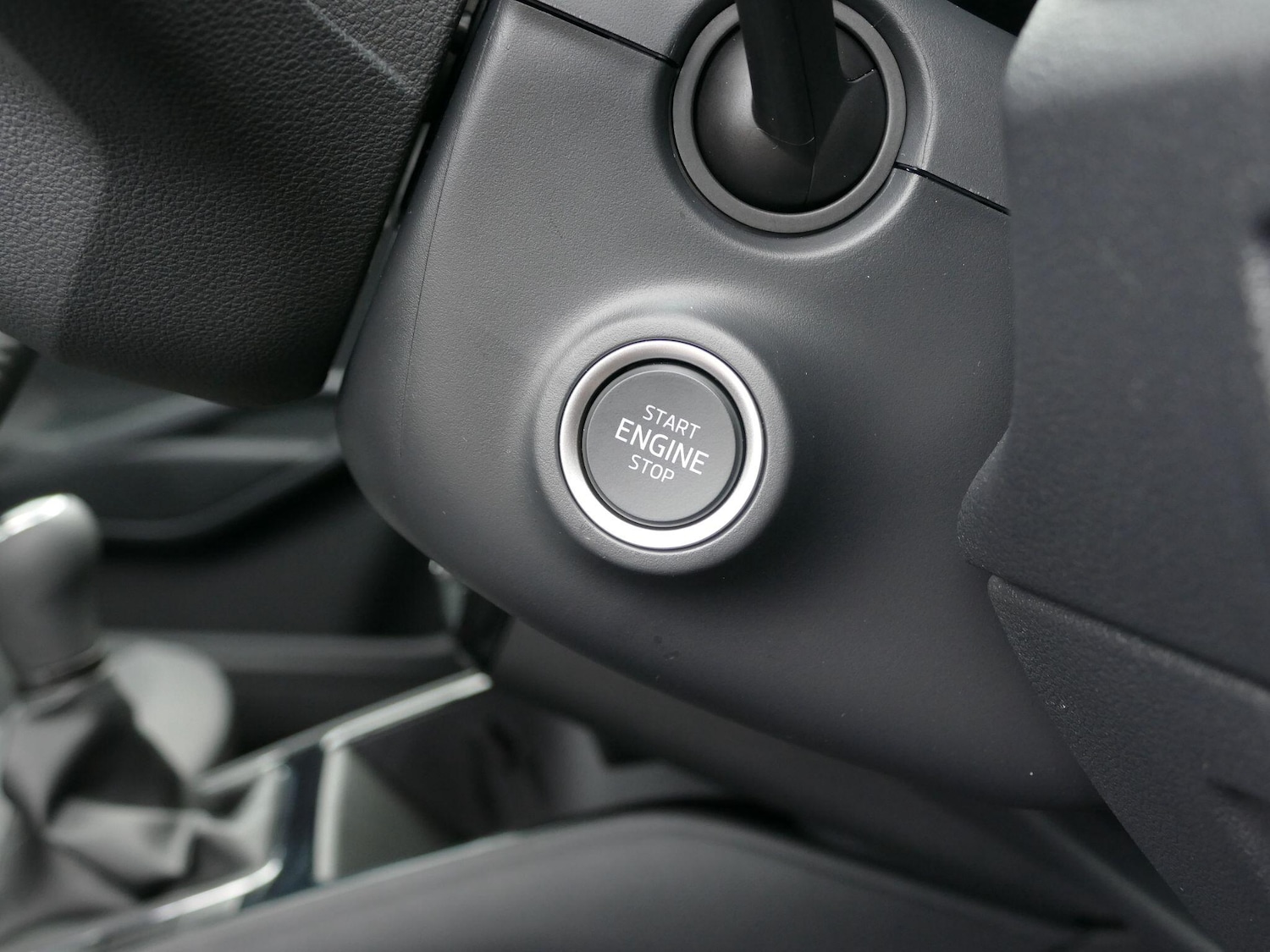 Used Skoda Fabia 2025 for sale - 76360816: Photo 25
