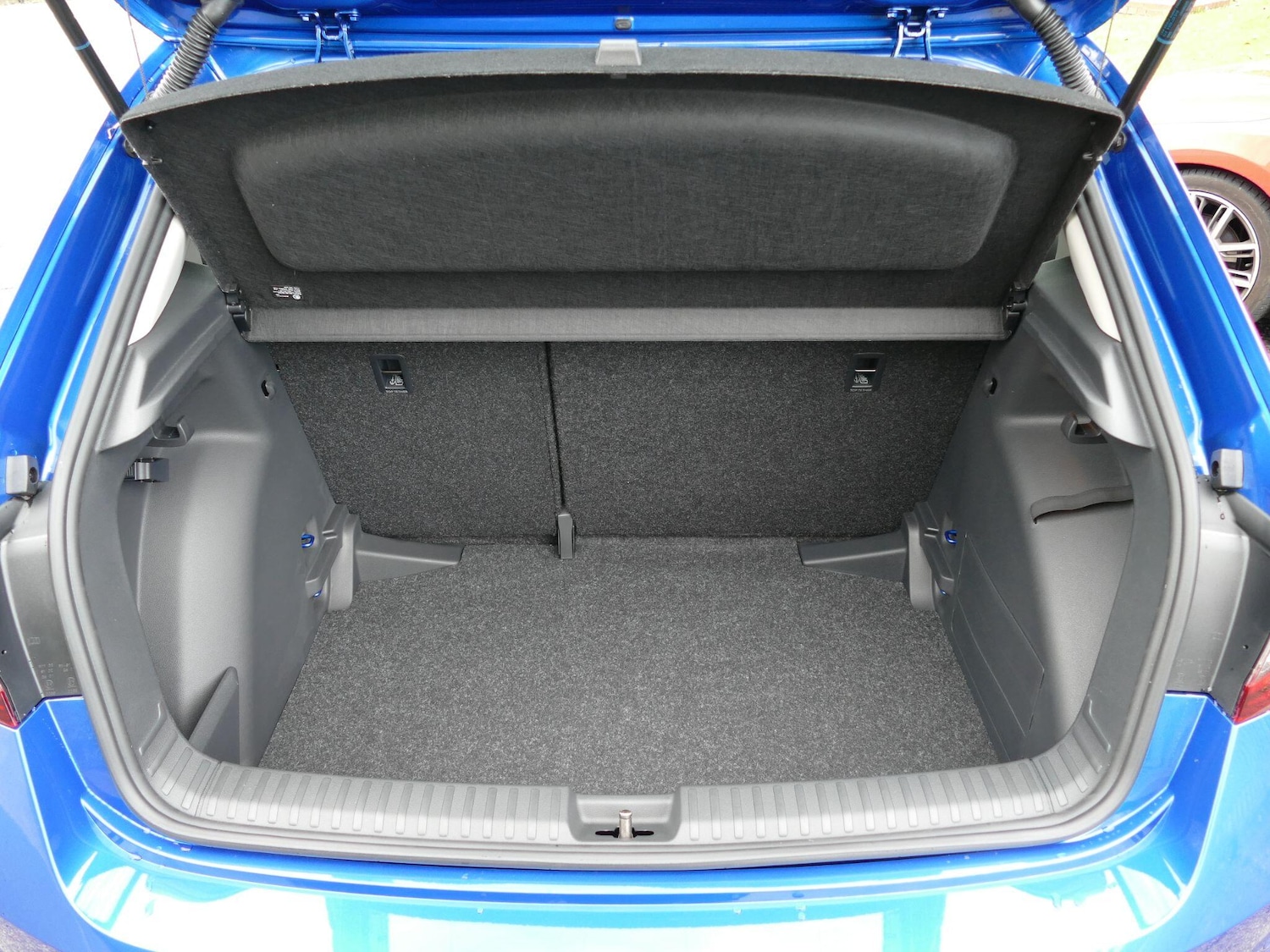 Used Skoda Fabia 2025 for sale - 76360816: Photo 27