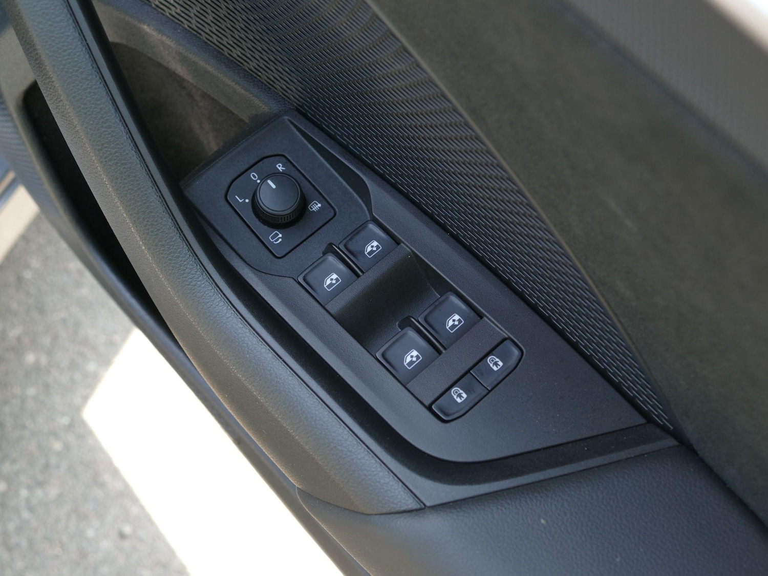Used Skoda Octavia 2024 for sale - 76360489: Photo 31