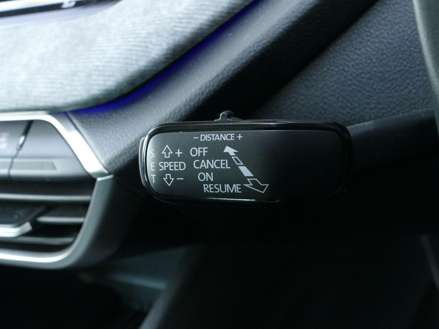 Used Skoda Octavia 2024 for sale - 76360489: Photo 32