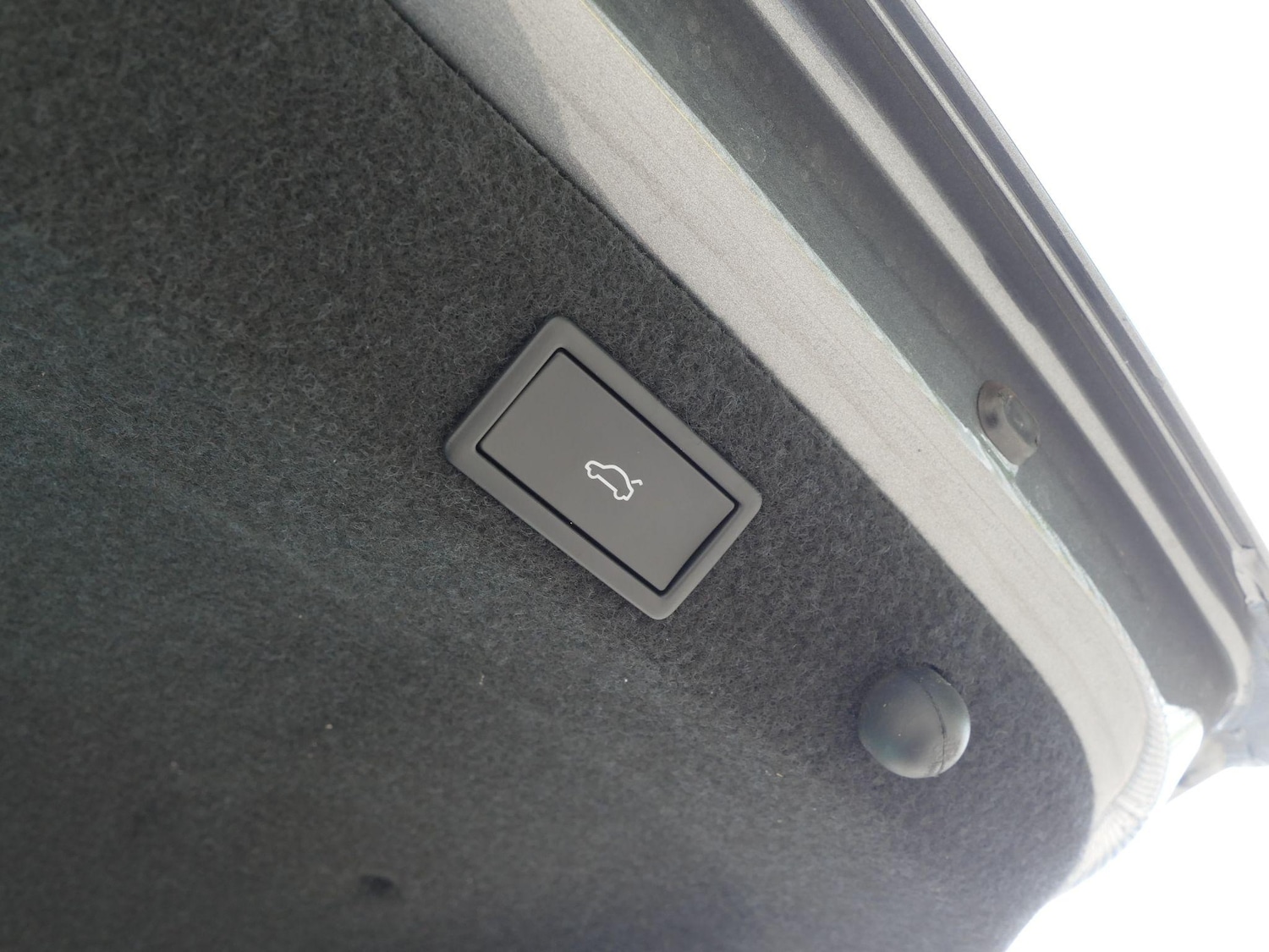 Used Skoda Octavia 2024 for sale - 76360489: Photo 34