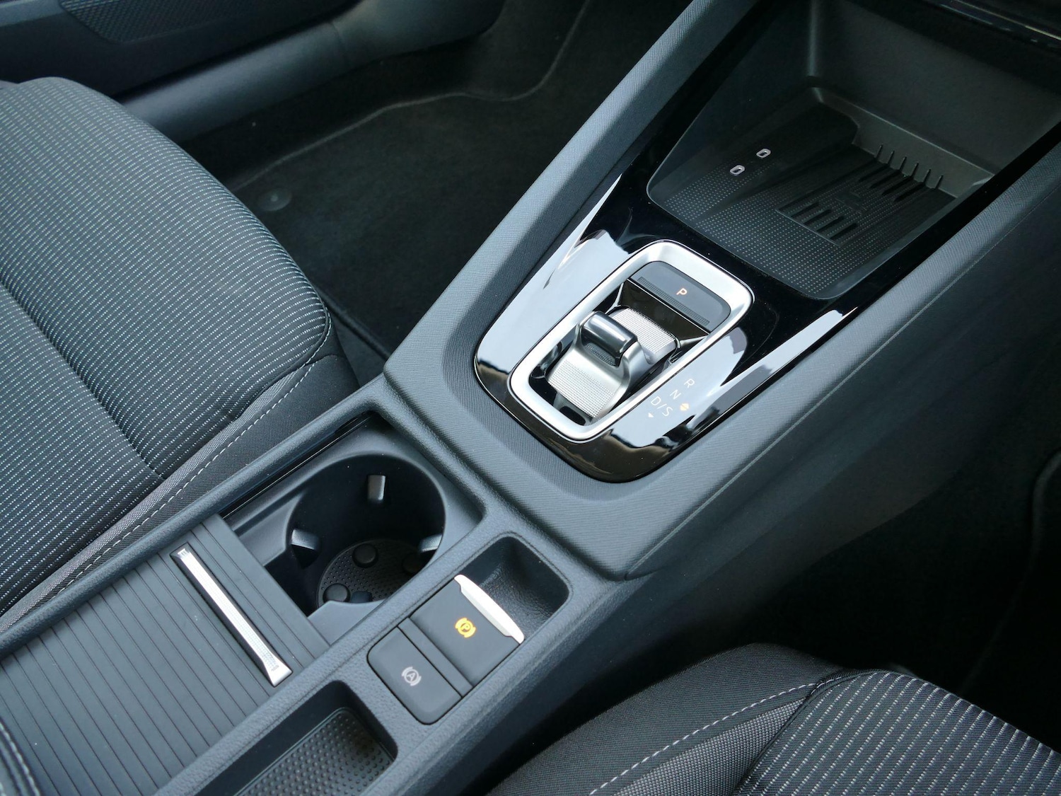 Used Skoda Octavia 2025 for sale - 76360818: Photo 25