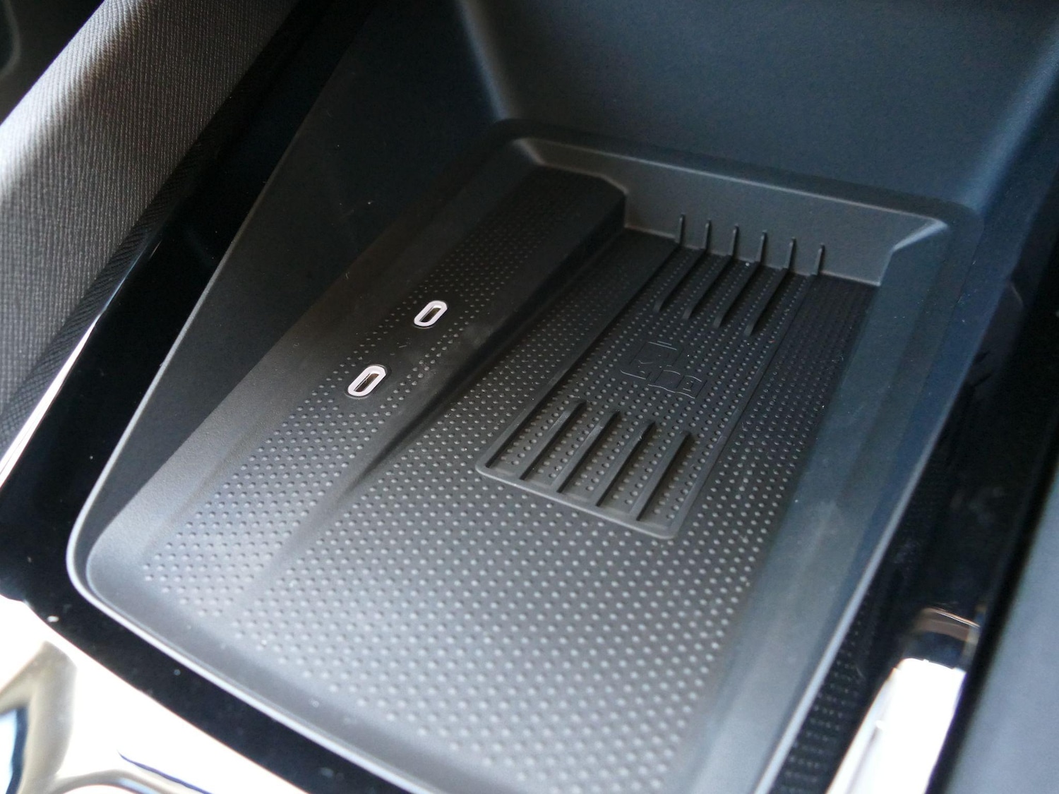 Used Skoda Octavia 2025 for sale - 76360818: Photo 26