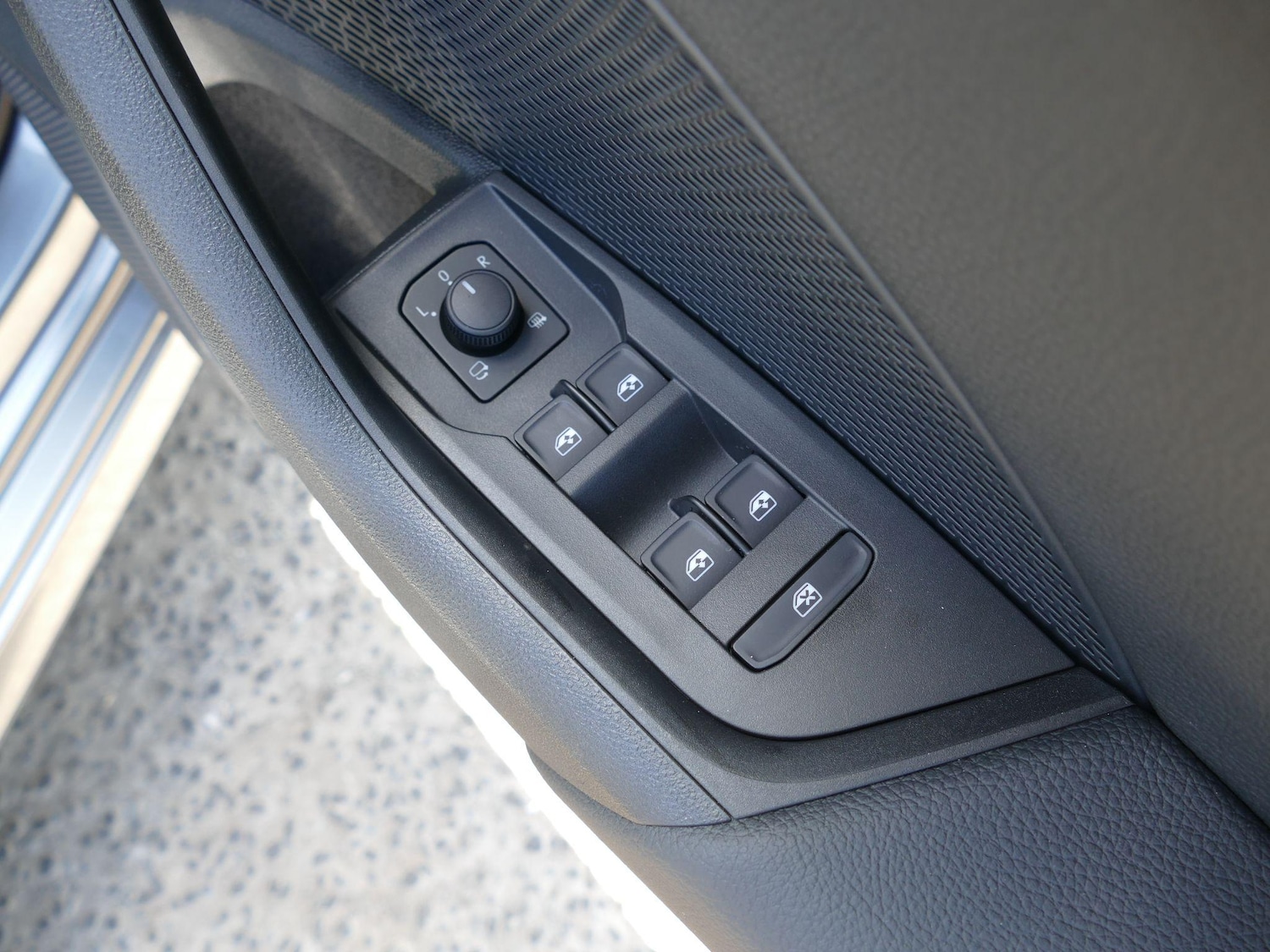 Used Skoda Octavia 2025 for sale - 76360818: Photo 27